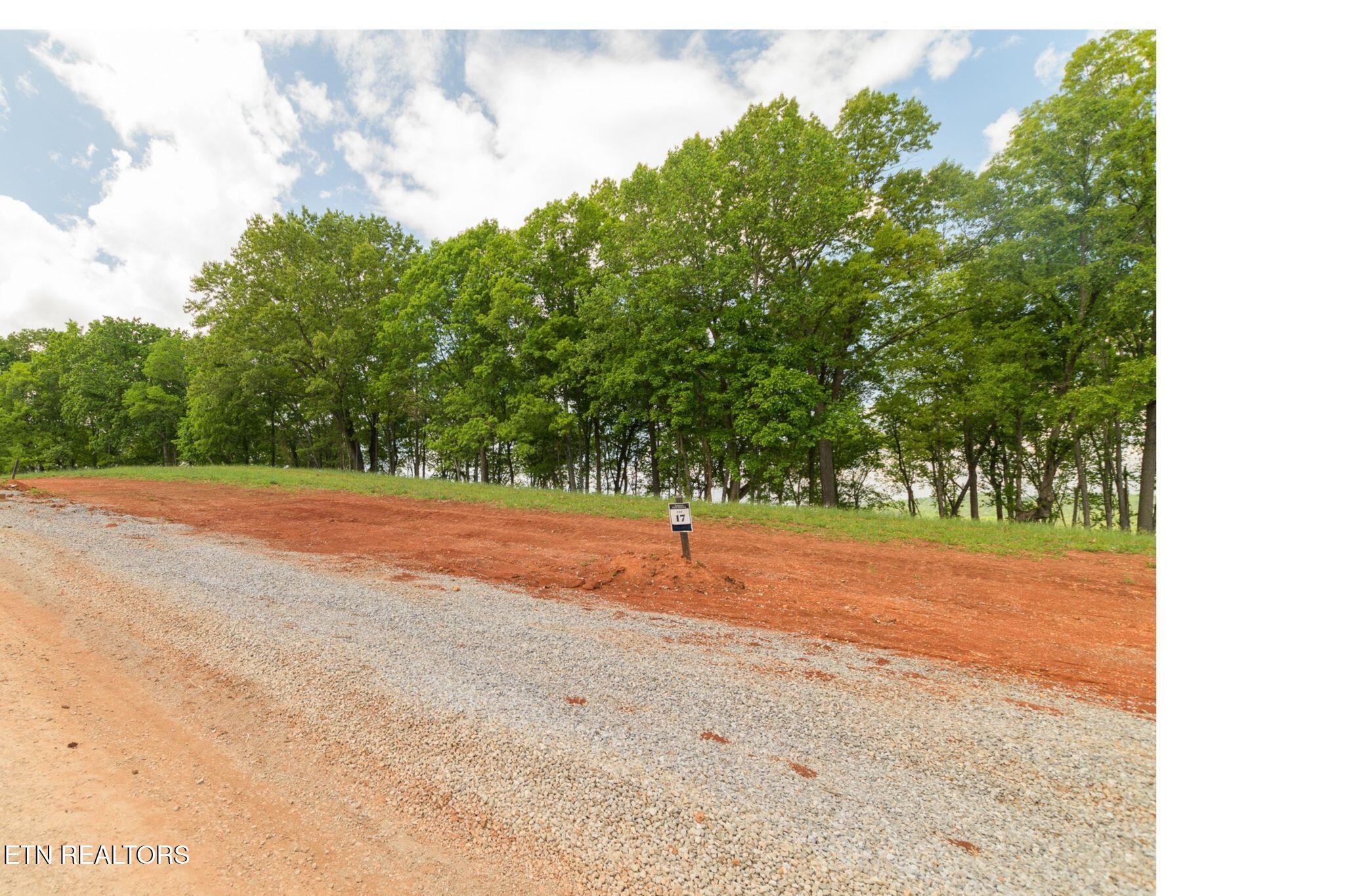 Fort Loudoun and Tellico Lake Real Estate - Image# 4