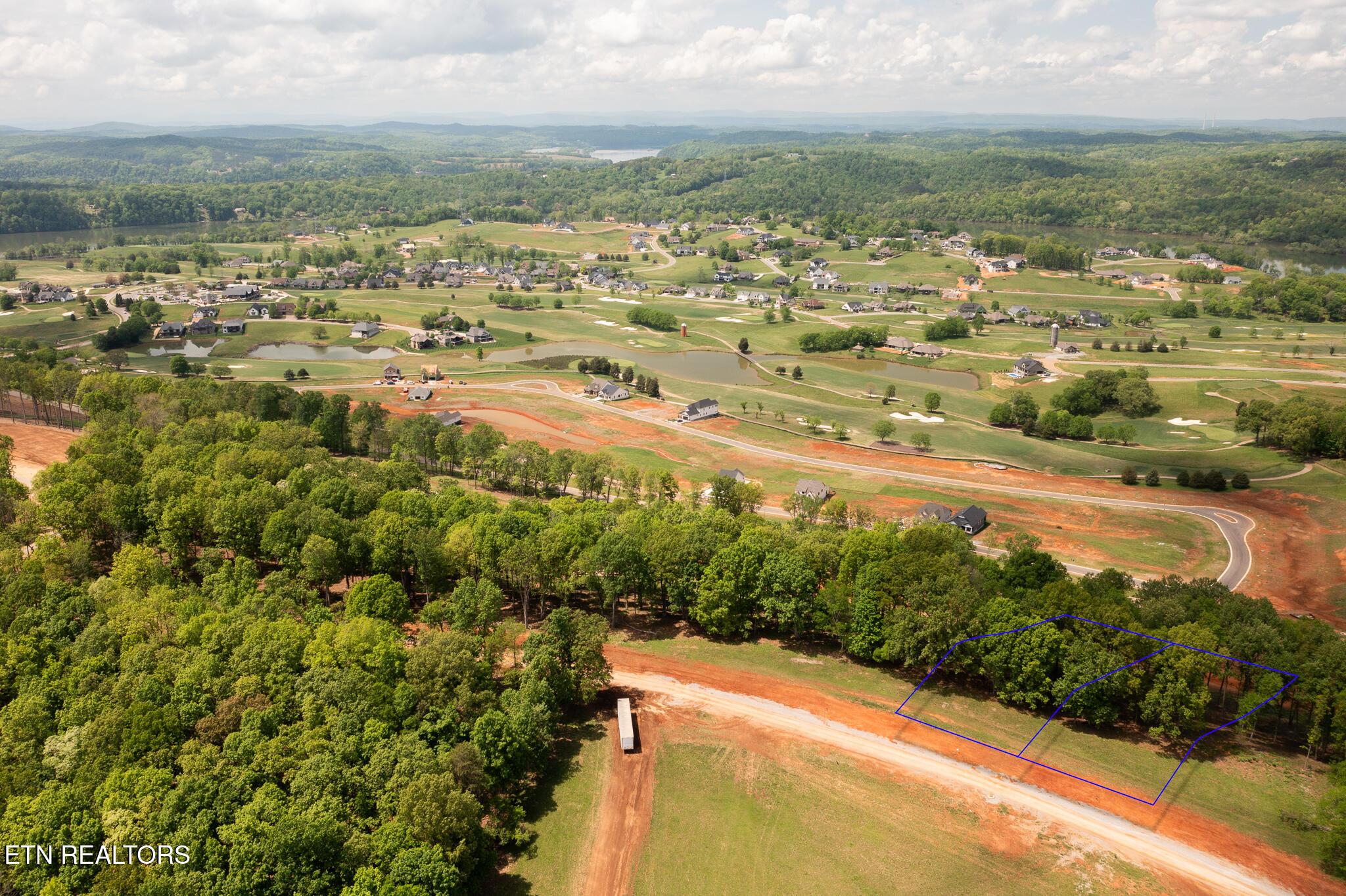 Fort Loudoun and Tellico Lake Real Estate - Image# 10