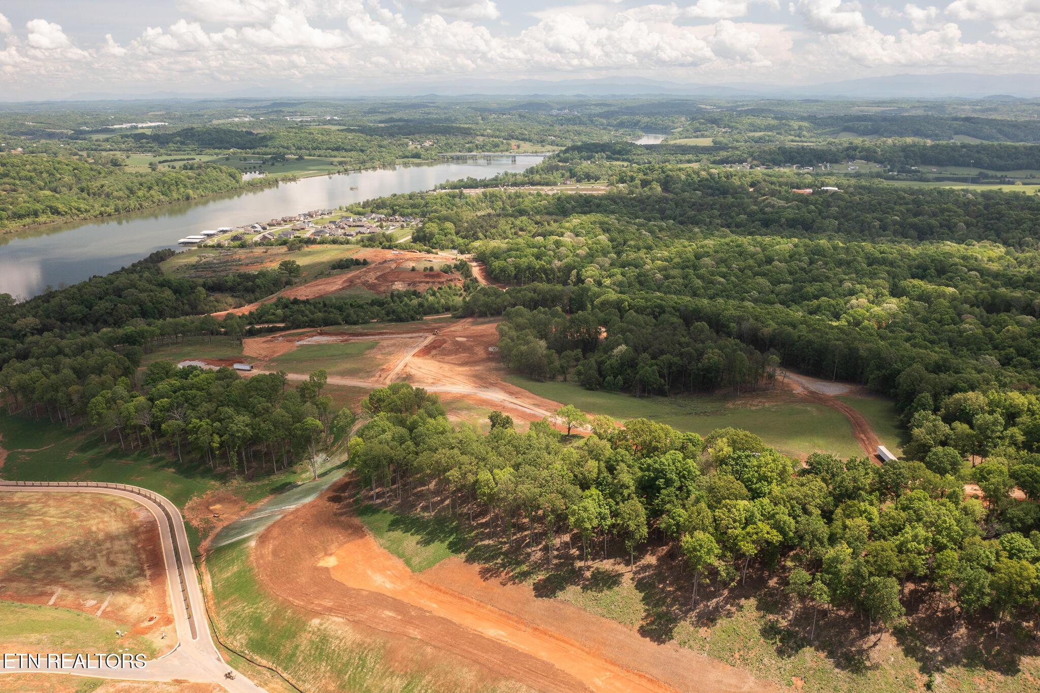 Fort Loudoun and Tellico Lake Real Estate - Image# 22
