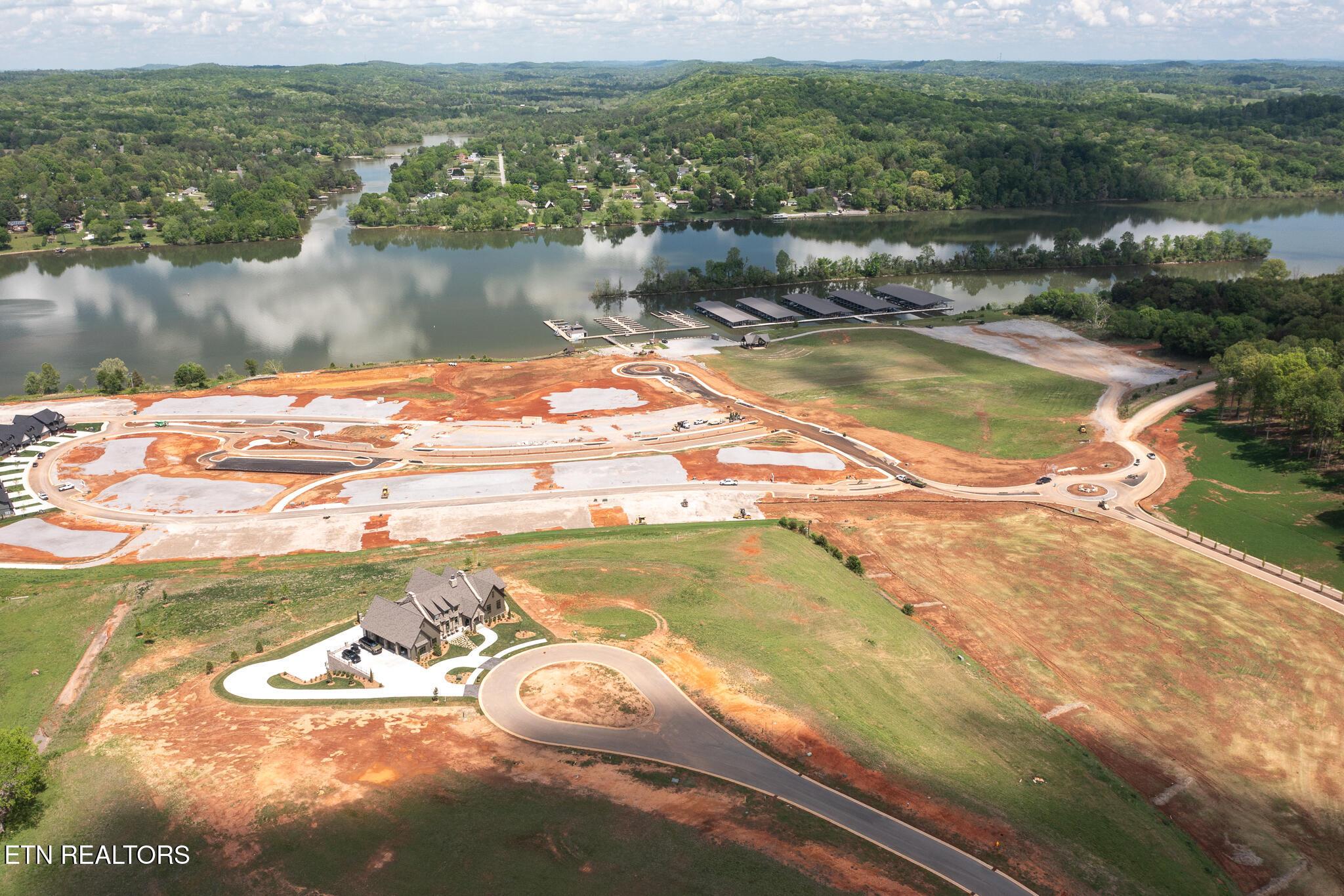 Fort Loudoun and Tellico Lake Real Estate - Image# 24
