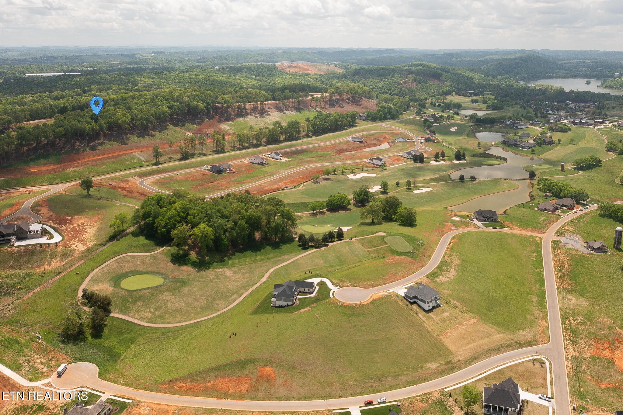 Fort Loudoun and Tellico Lake Real Estate - Image# 30