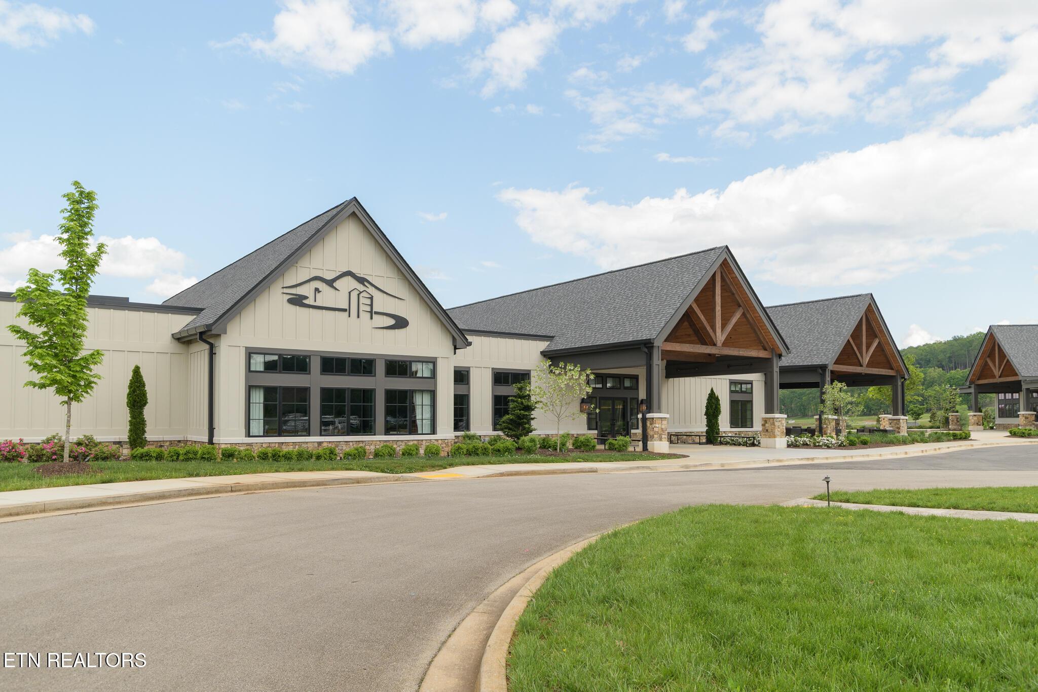 Fort Loudoun and Tellico Lake Real Estate - Image# 42