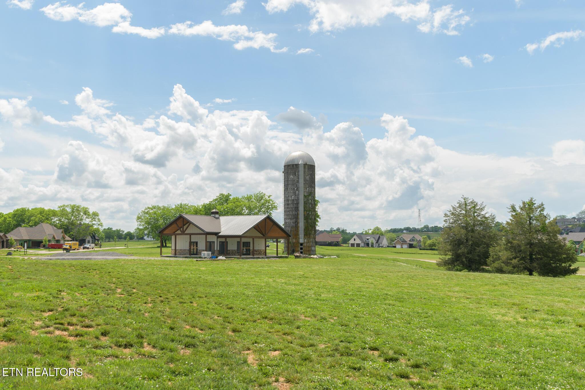 Fort Loudoun and Tellico Lake Real Estate - Image# 46