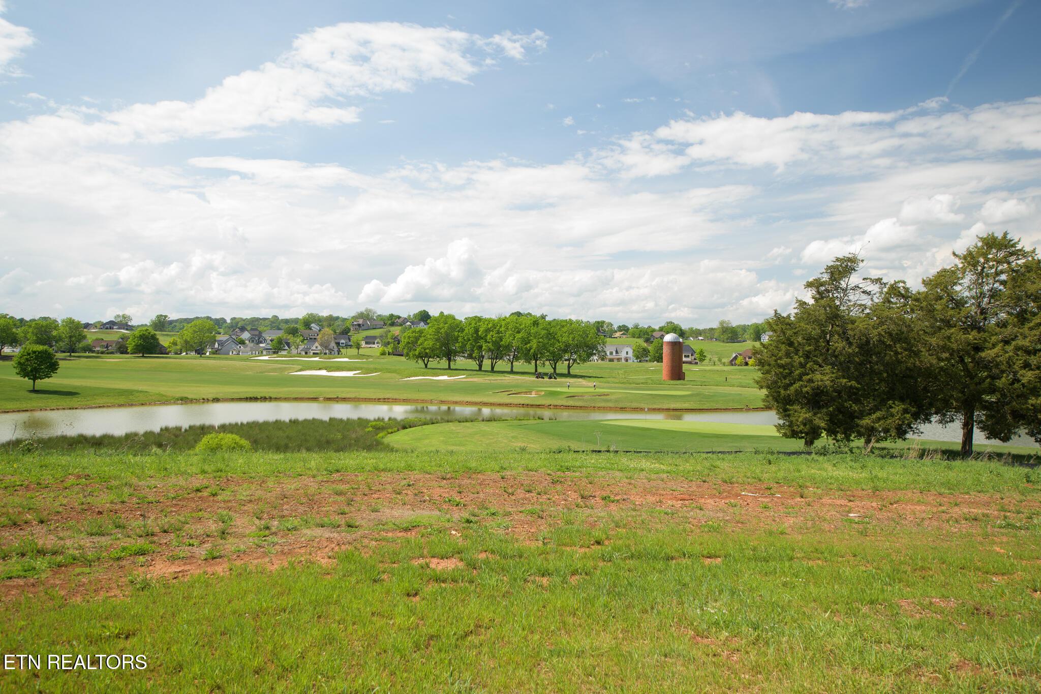 Fort Loudoun and Tellico Lake Real Estate - Image# 50