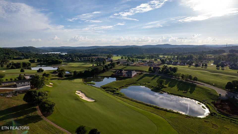 Fort Loudoun and Tellico Lake Real Estate - Image# 7