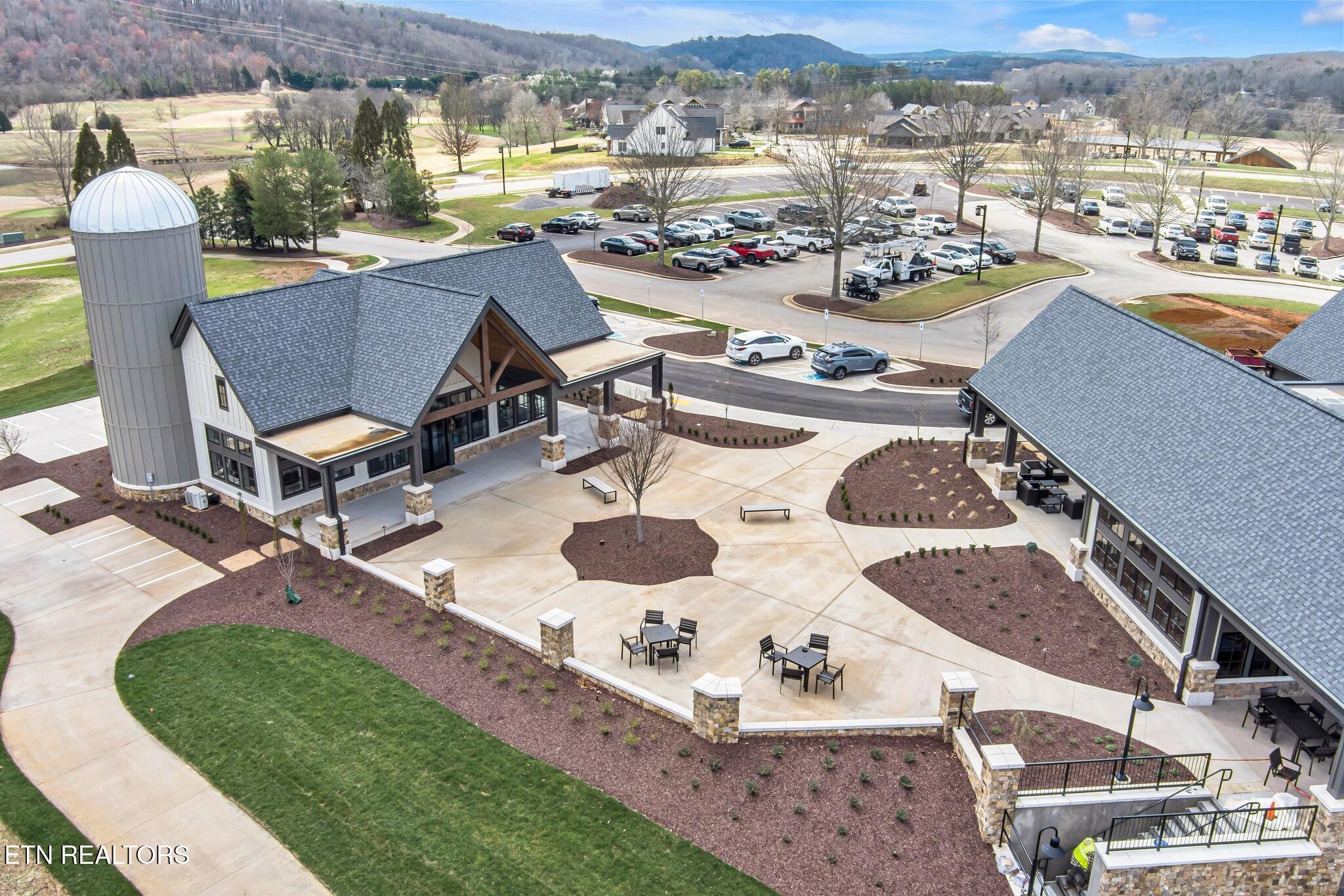 Fort Loudoun and Tellico Lake Real Estate - Image# 6