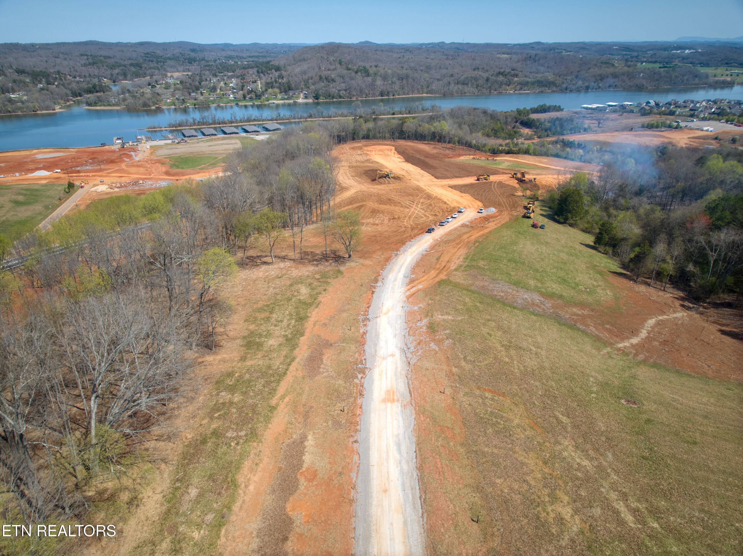 Fort Loudoun and Tellico Lake Real Estate - Image# 15