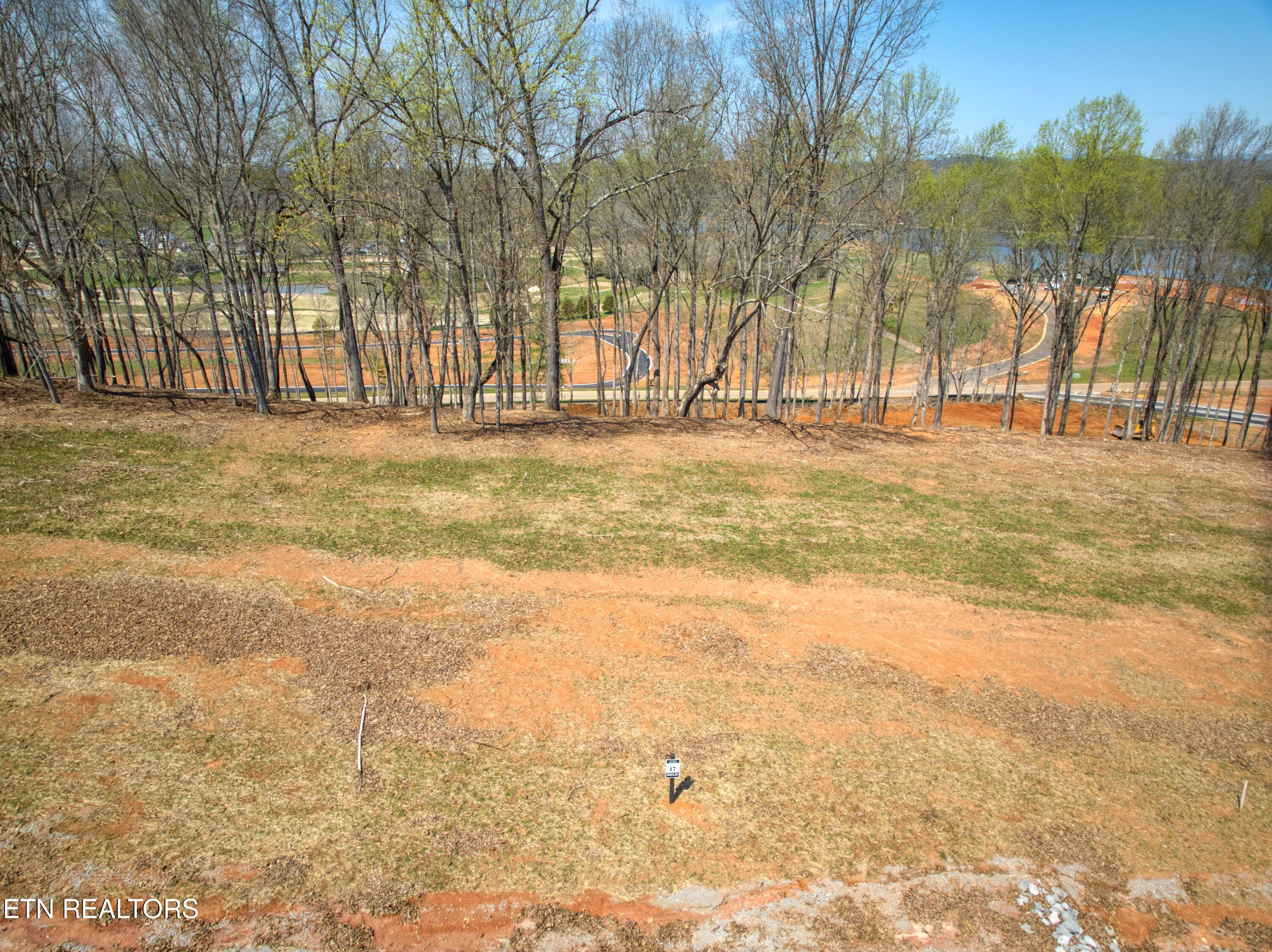 Fort Loudoun and Tellico Lake Real Estate - Image# 8