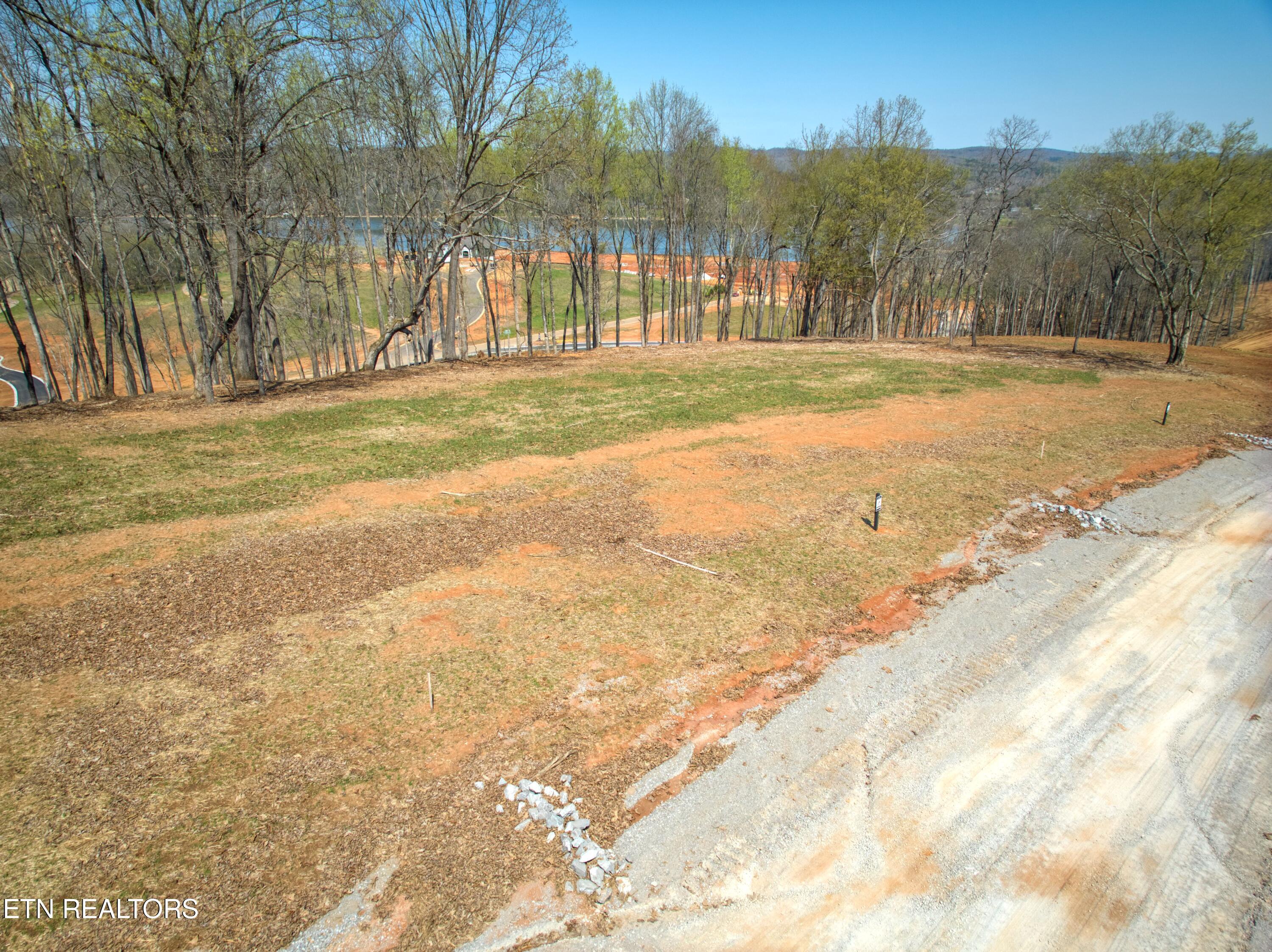 Fort Loudoun and Tellico Lake Real Estate - Image# 9