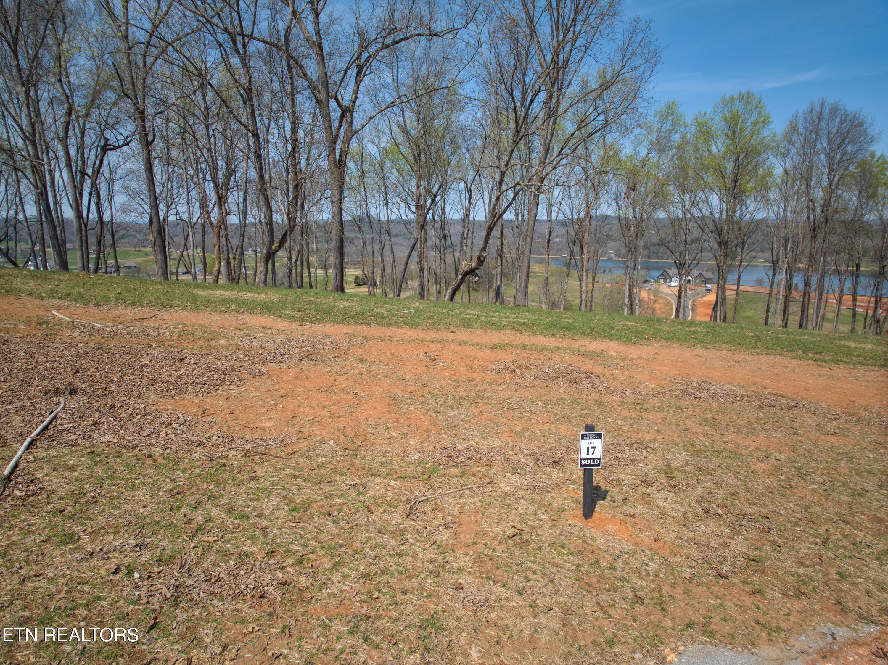 Fort Loudoun and Tellico Lake Real Estate - Image# 10