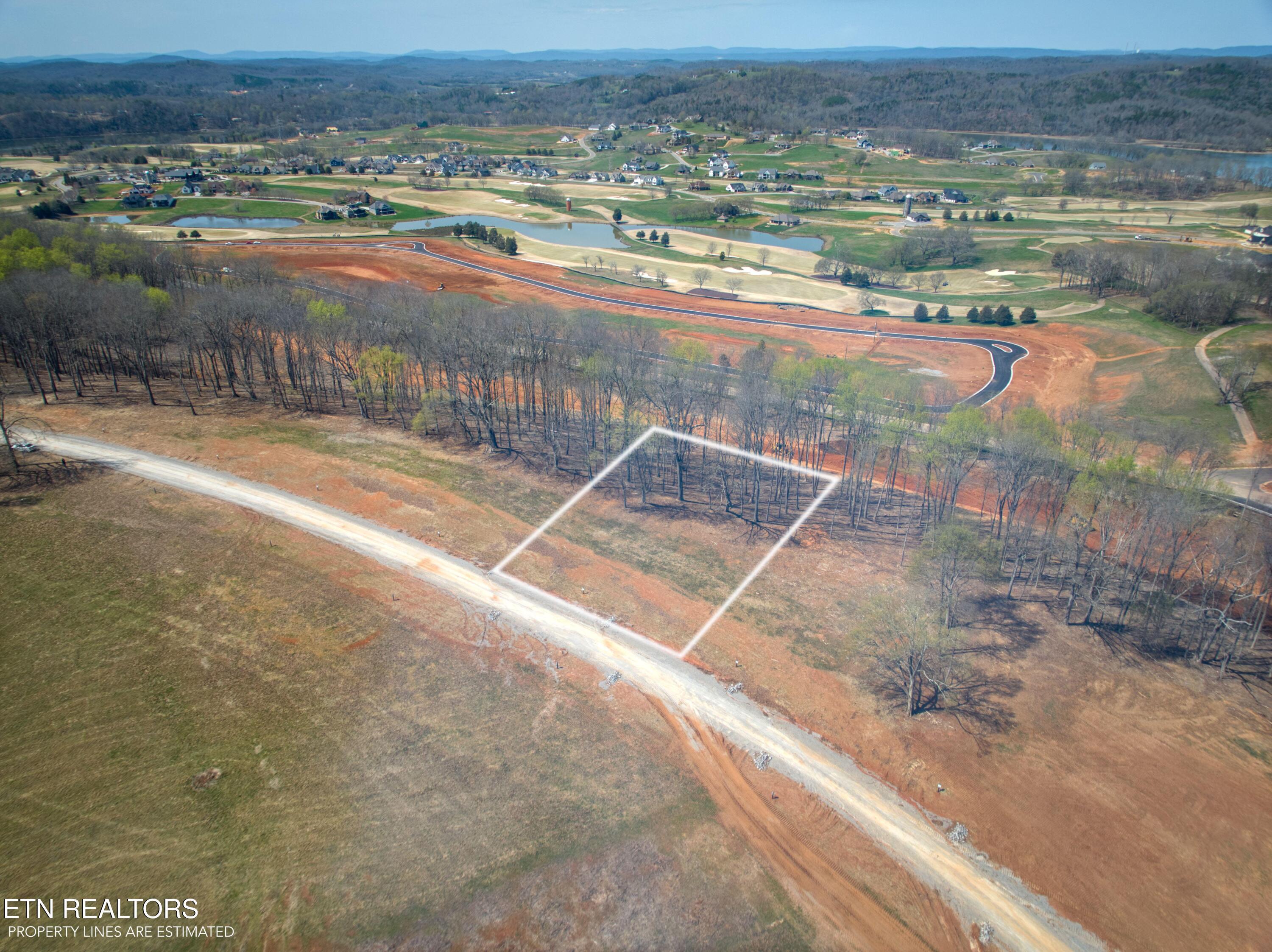Fort Loudoun and Tellico Lake Real Estate - Image# 2