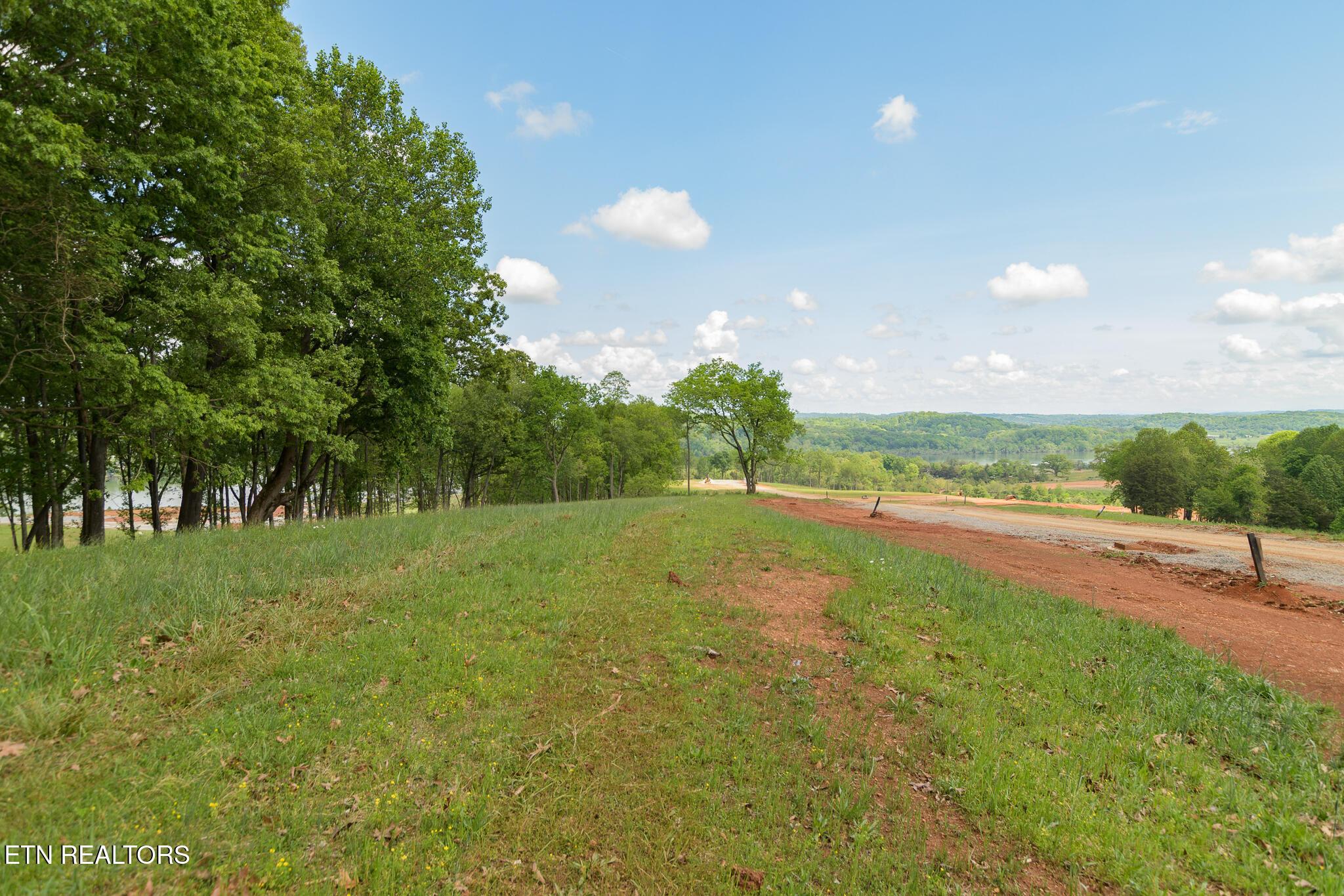 Fort Loudoun and Tellico Lake Real Estate - Image# 14
