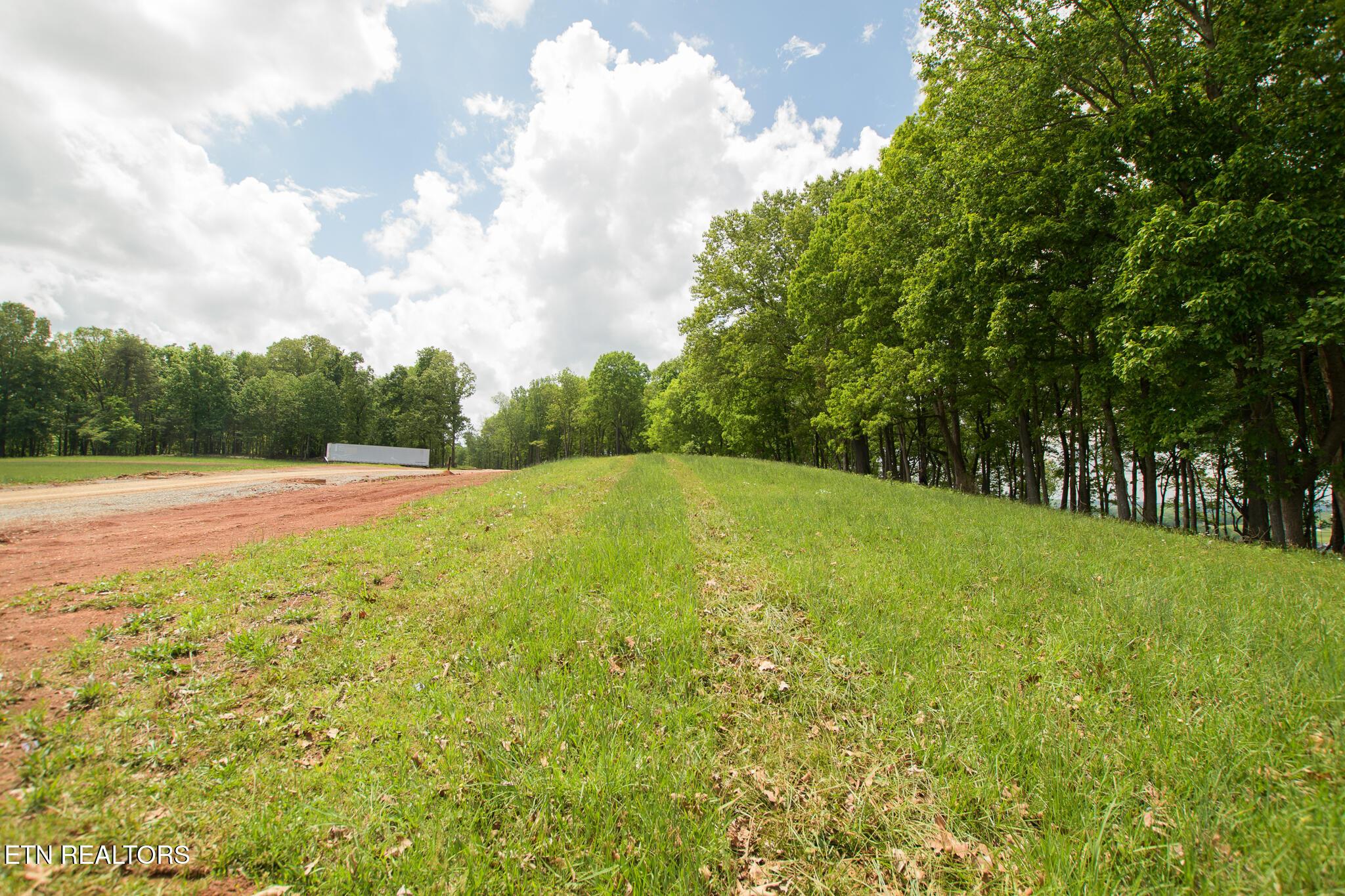 Fort Loudoun and Tellico Lake Real Estate - Image# 16