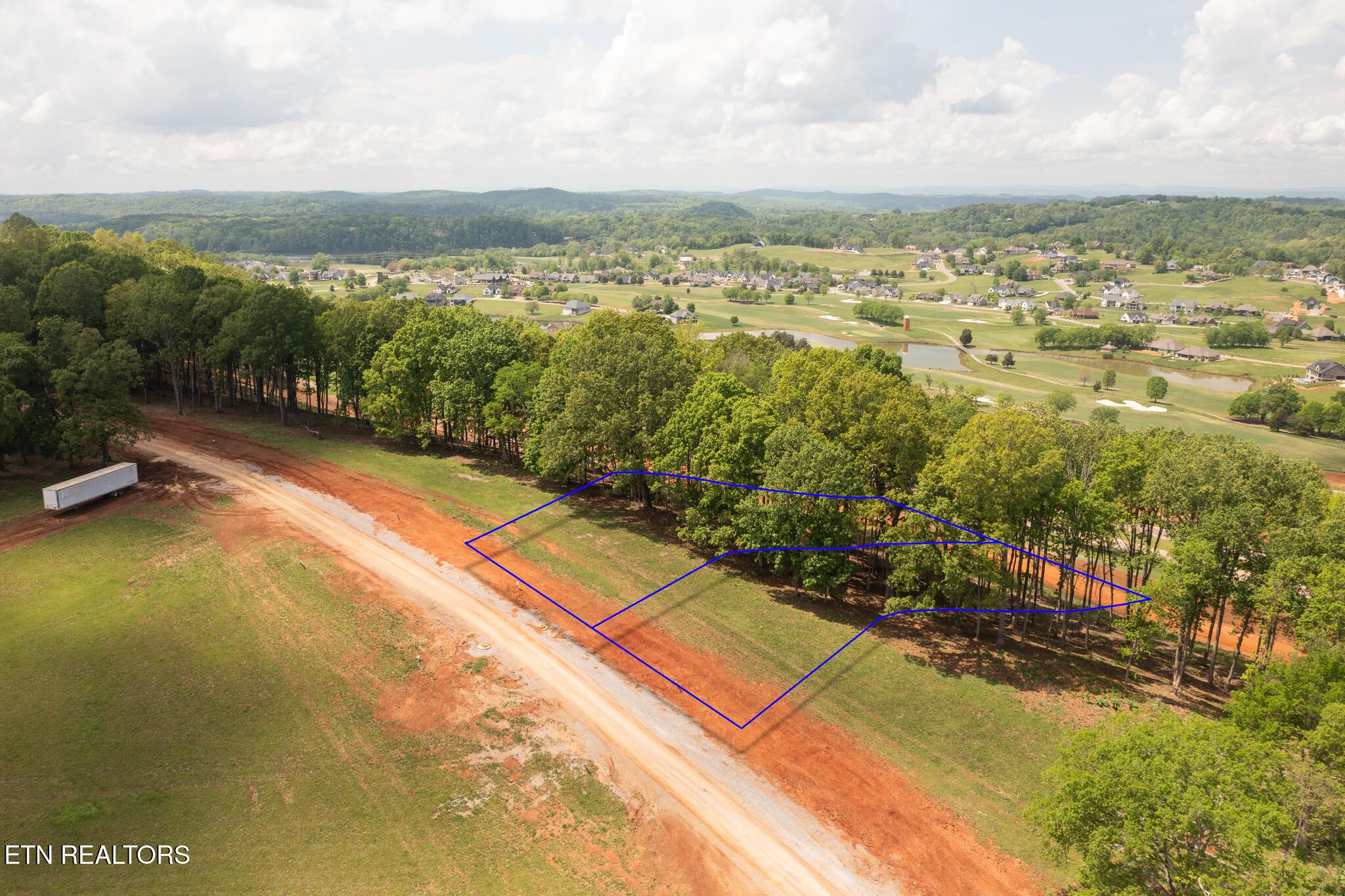 Fort Loudoun and Tellico Lake Real Estate - Image# 8