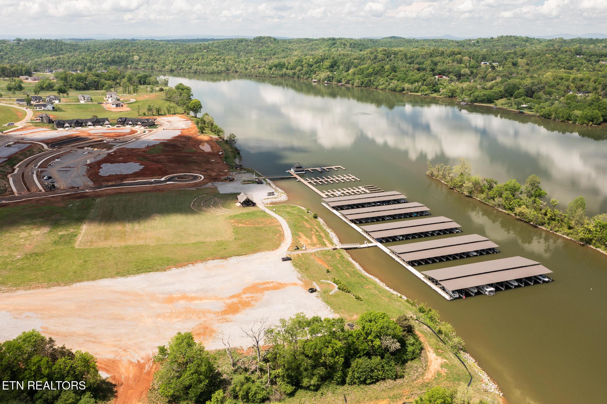 Fort Loudoun and Tellico Lake Real Estate - Image# 28