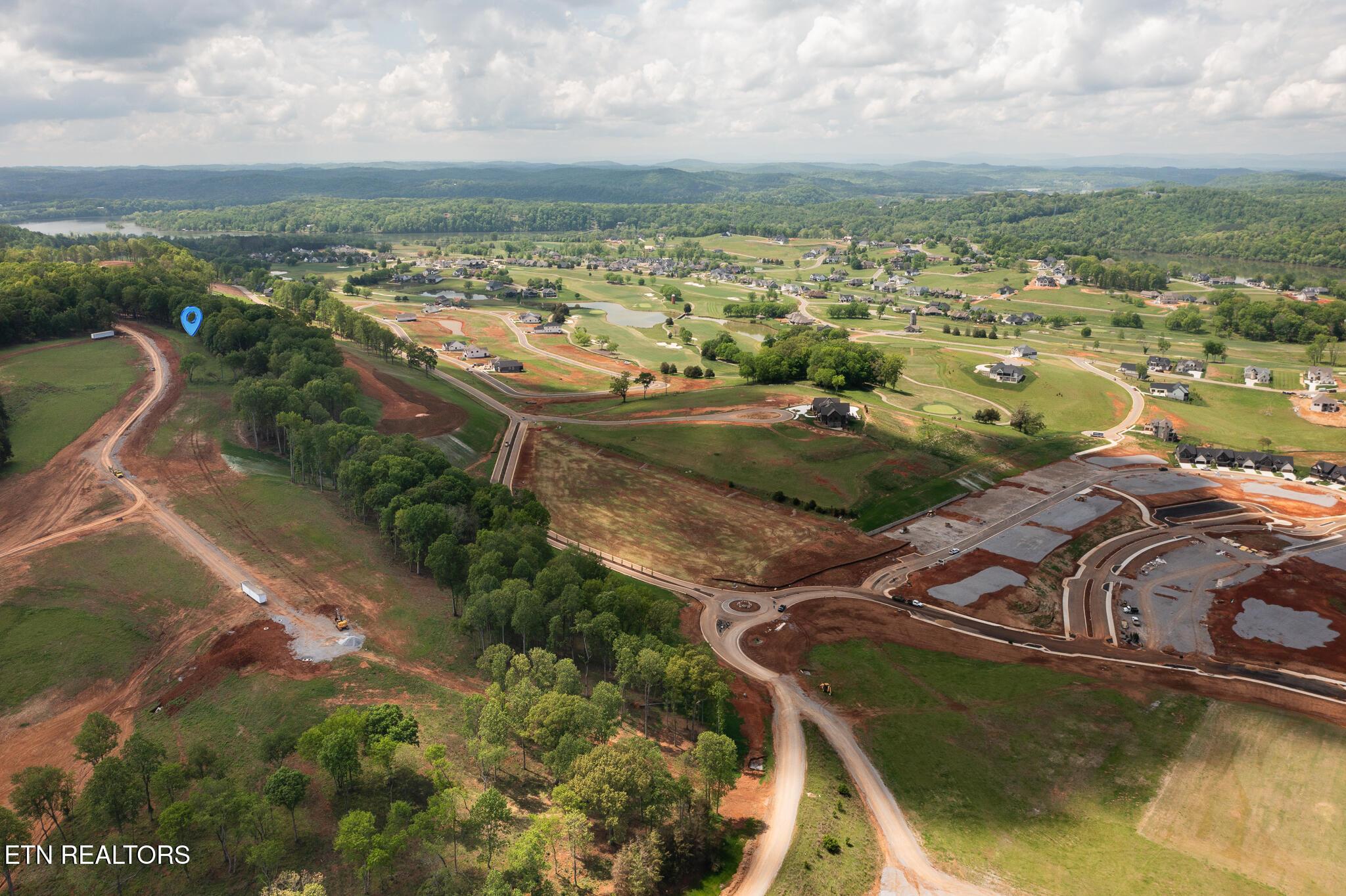 Fort Loudoun and Tellico Lake Real Estate - Image# 30