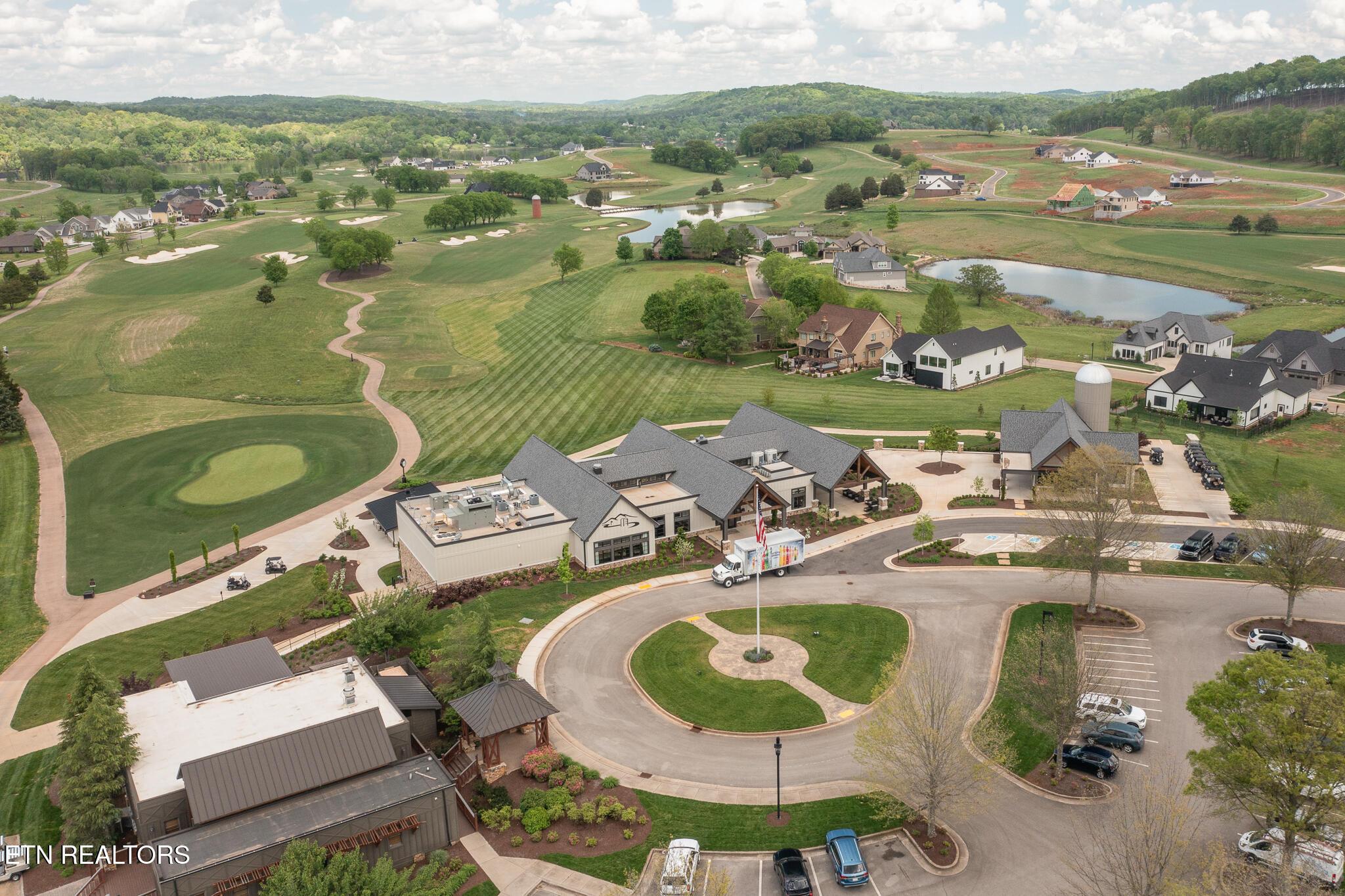 Fort Loudoun and Tellico Lake Real Estate - Image# 36