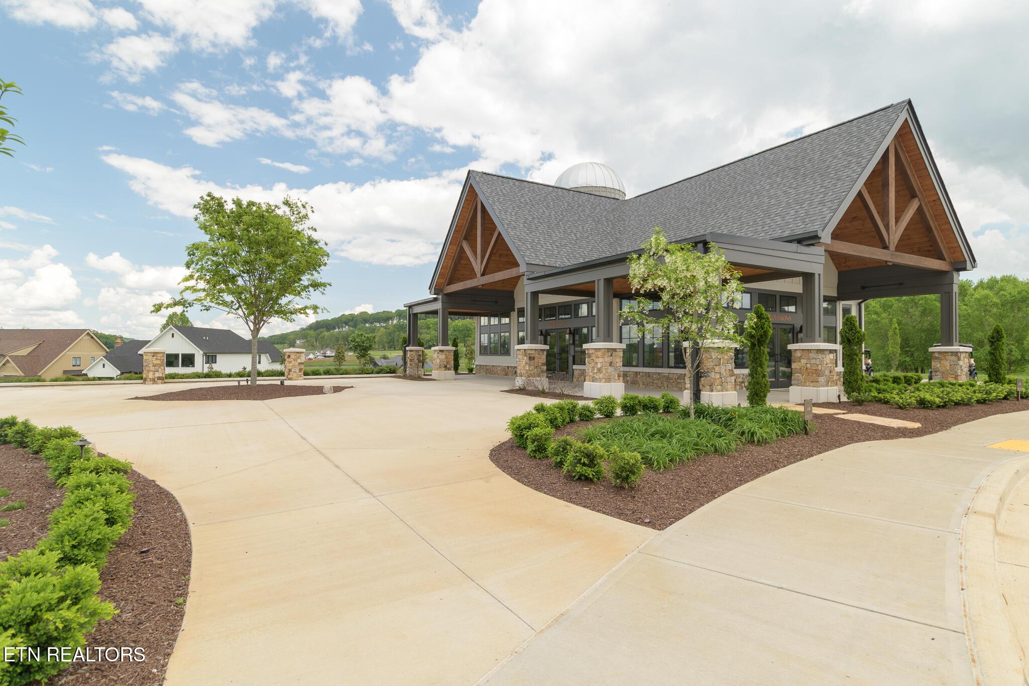Fort Loudoun and Tellico Lake Real Estate - Image# 42