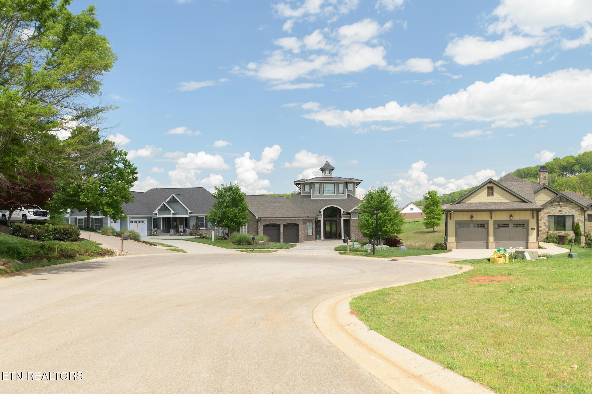 Fort Loudoun and Tellico Lake Real Estate - Image# 51