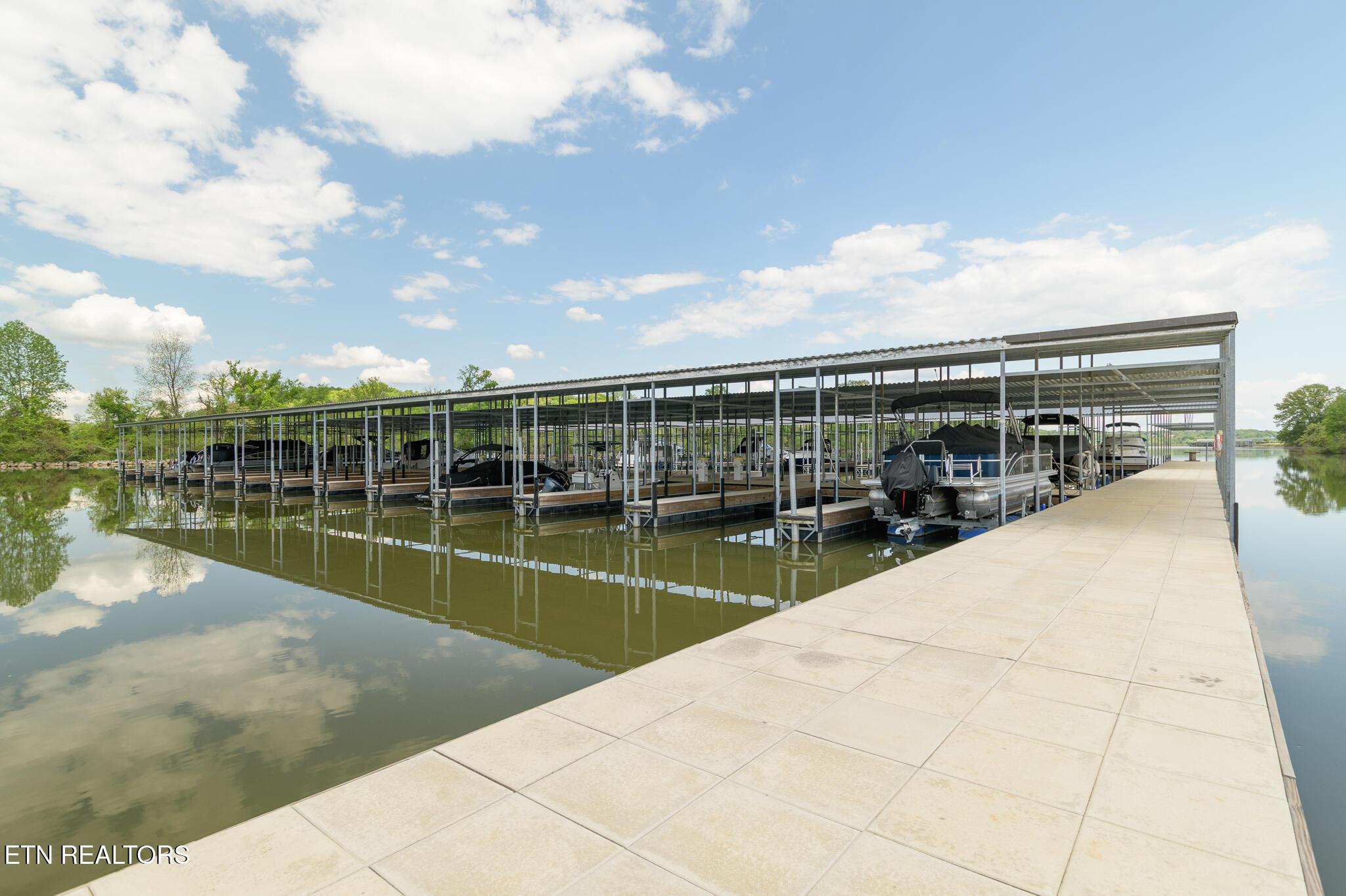 Fort Loudoun and Tellico Lake Real Estate - Image# 45