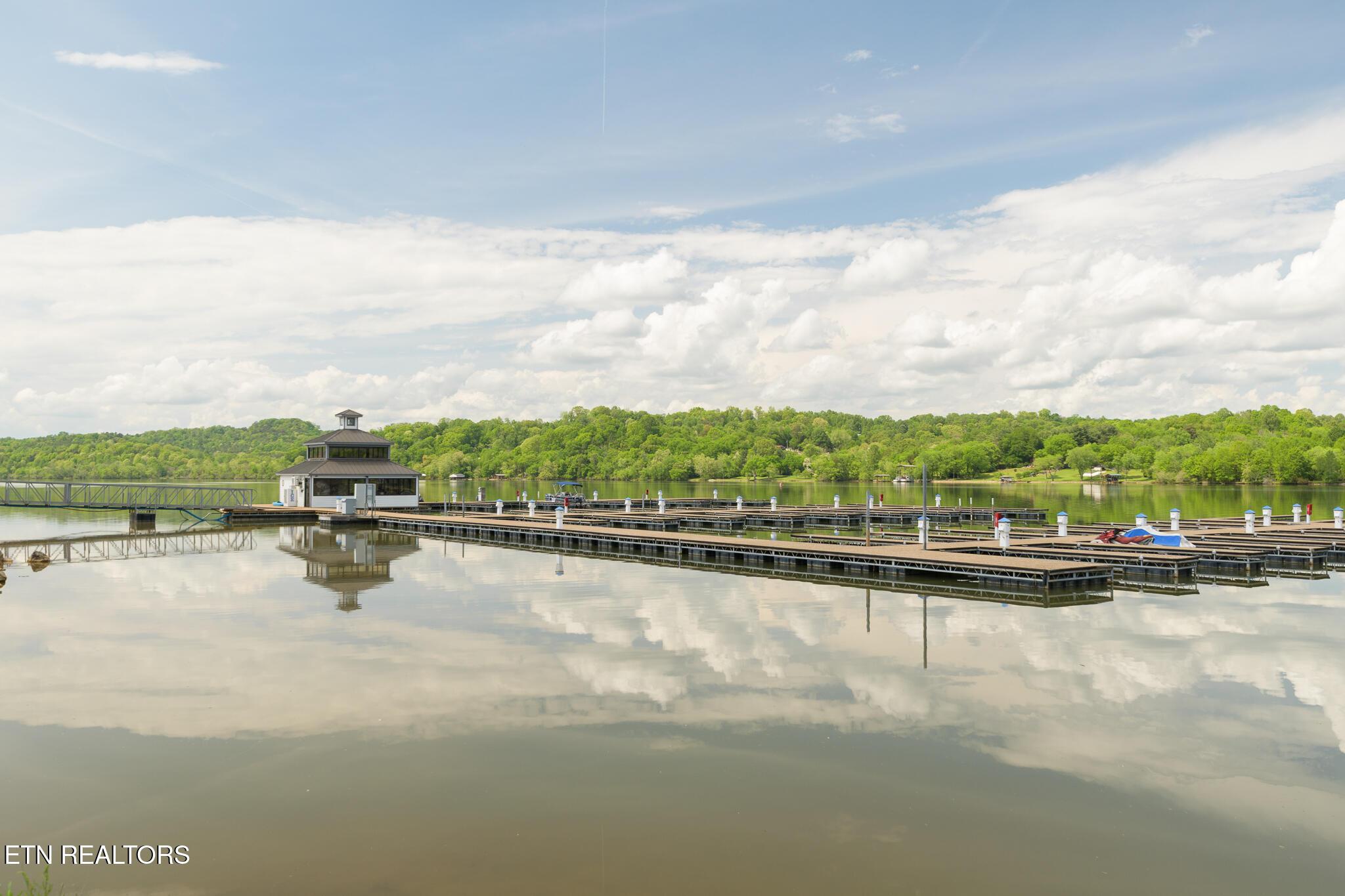 Fort Loudoun and Tellico Lake Real Estate - Image# 46