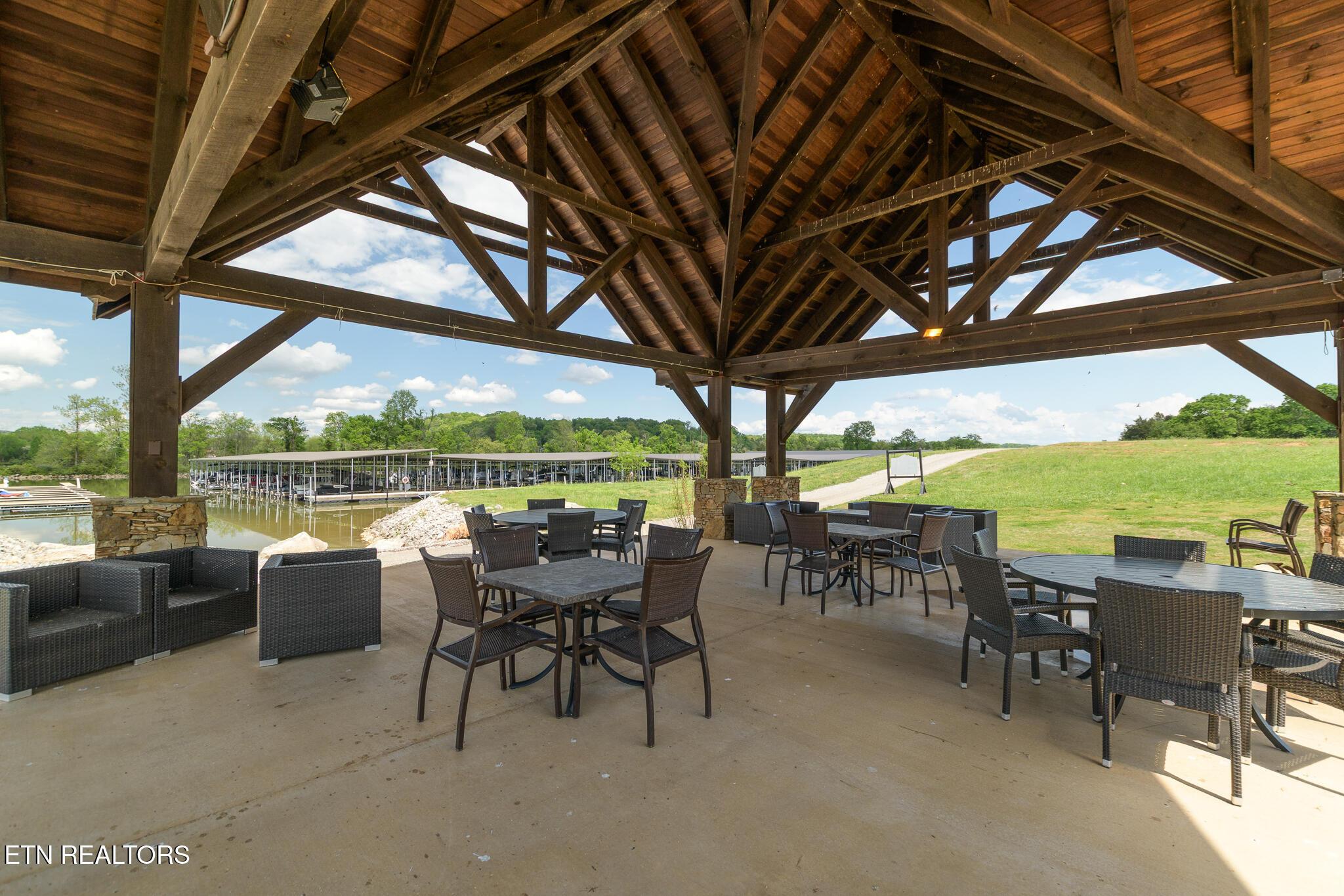 Fort Loudoun and Tellico Lake Real Estate - Image# 47