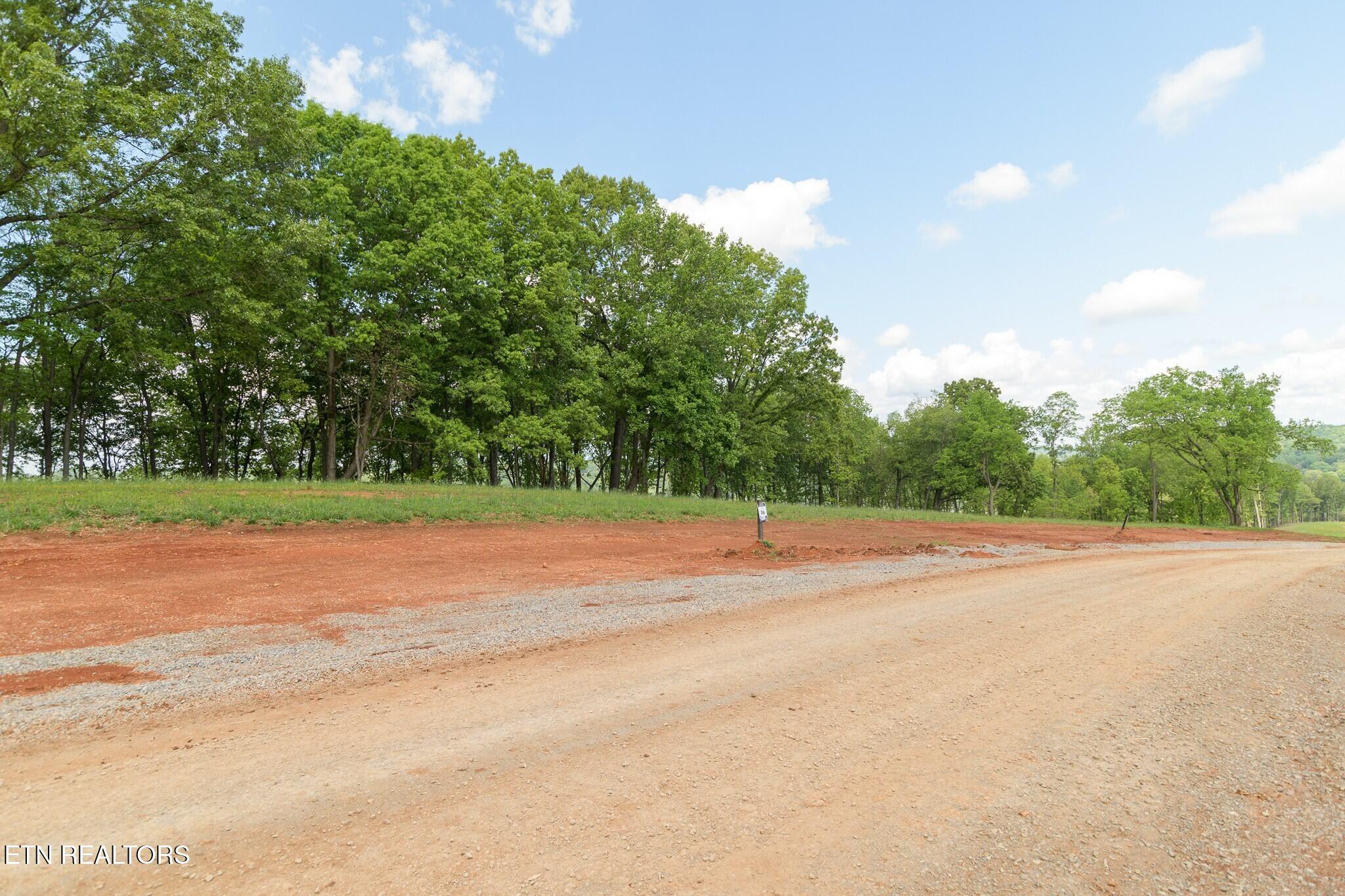 Fort Loudoun and Tellico Lake Real Estate - Image# 6