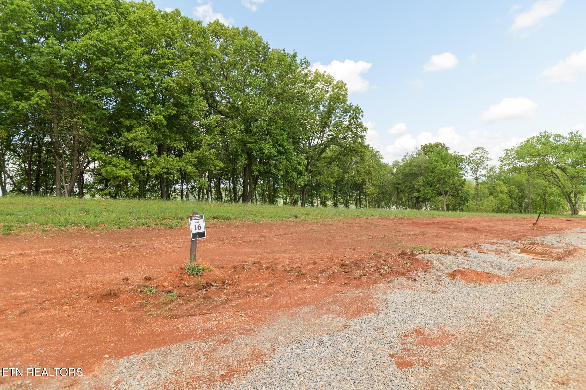 Fort Loudoun and Tellico Lake Real Estate - Image# 2