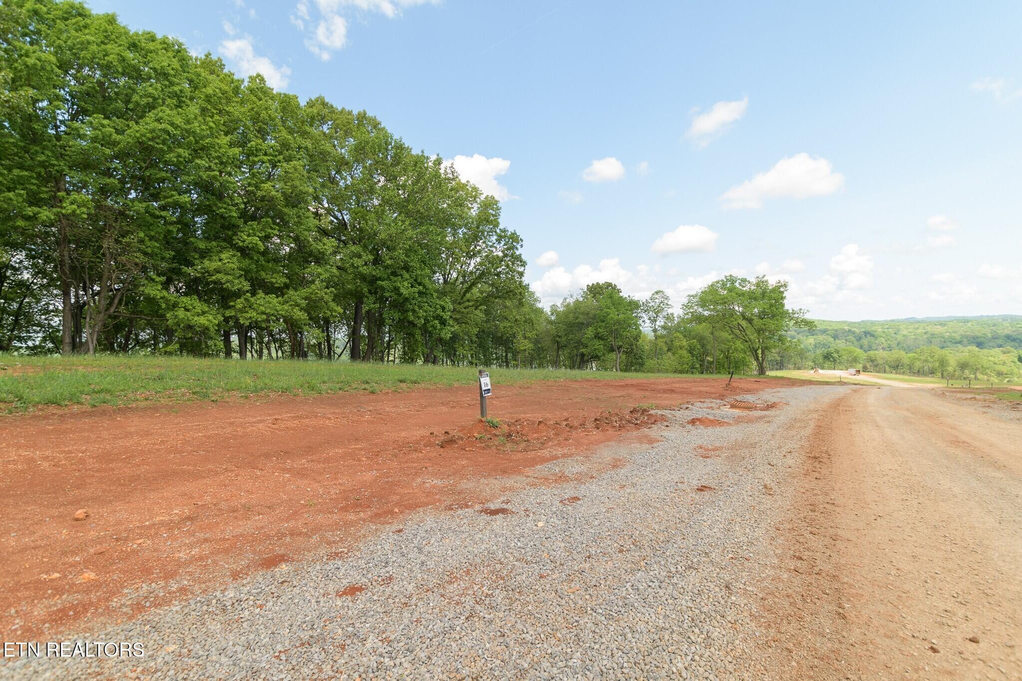 Fort Loudoun and Tellico Lake Real Estate - Image# 4