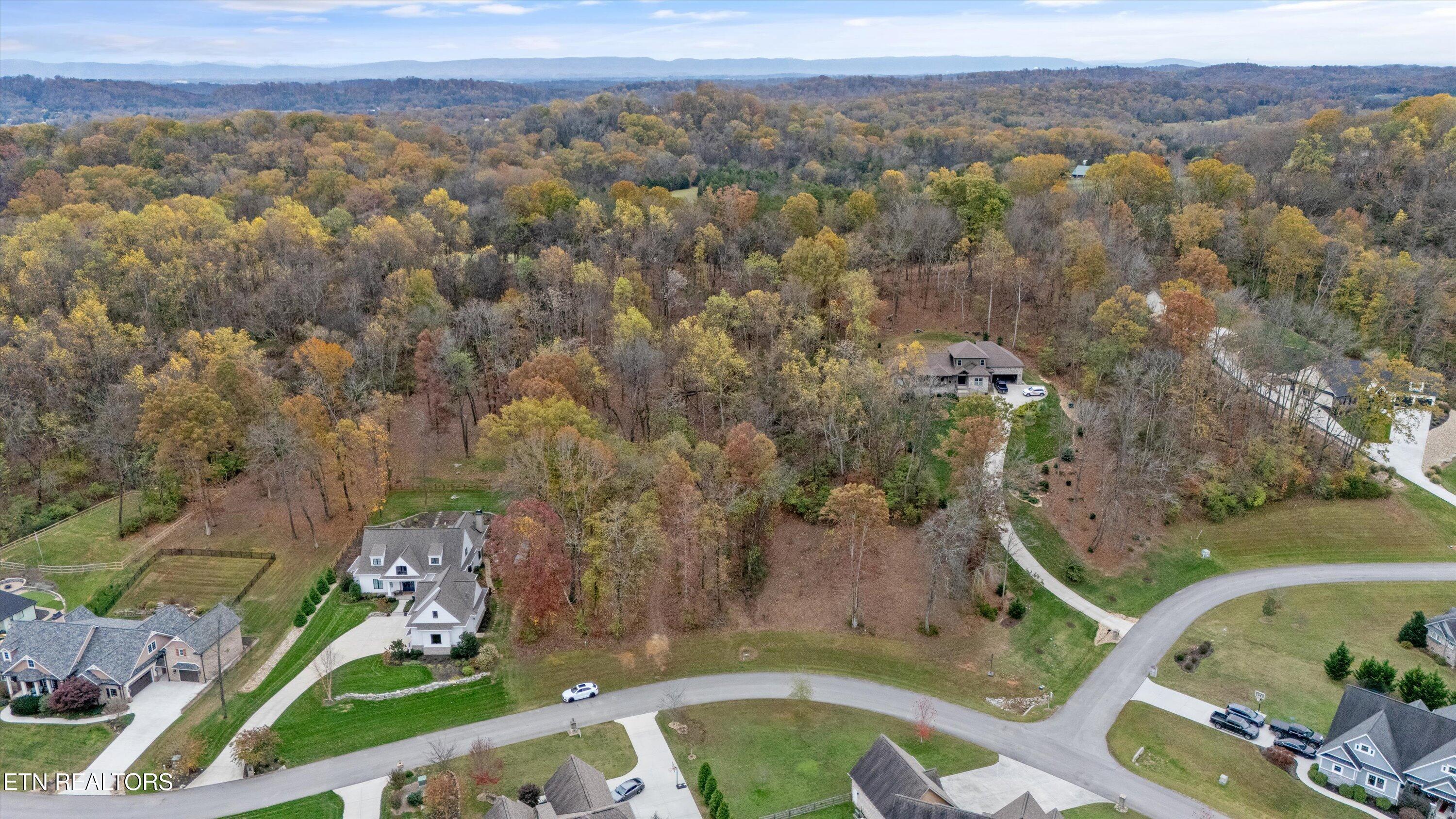Fort Loudoun and Tellico Lake Real Estate - Image# 2