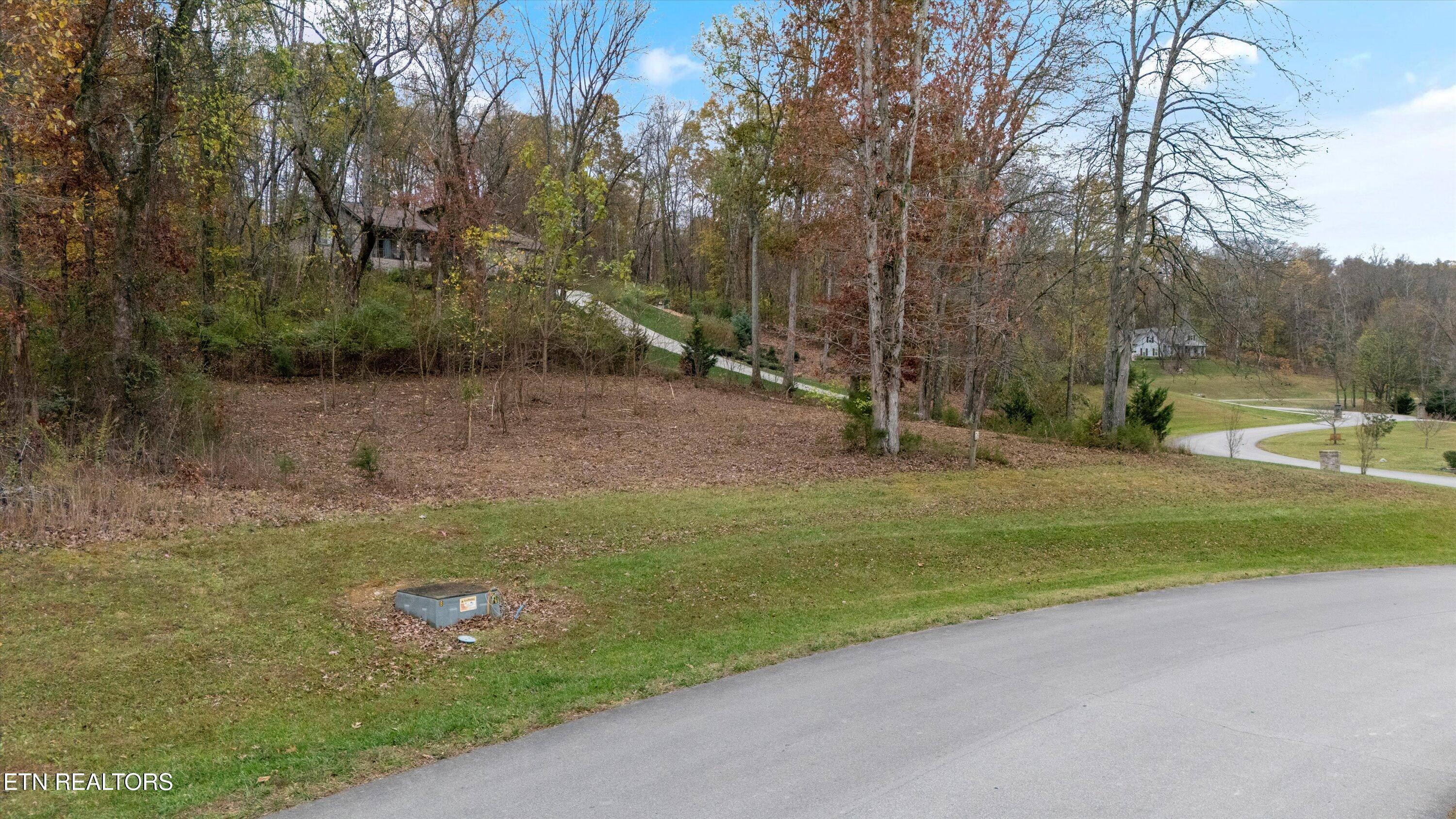 Fort Loudoun and Tellico Lake Real Estate - Image# 4