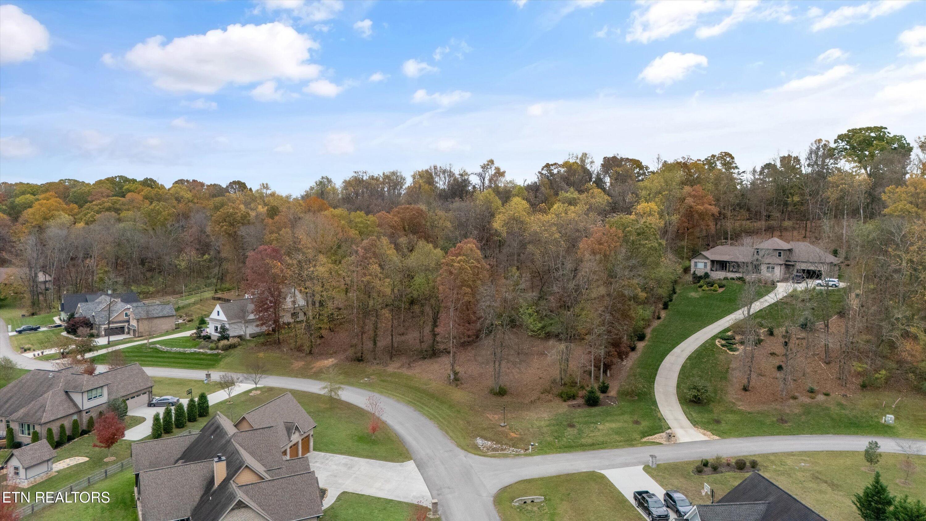 Fort Loudoun and Tellico Lake Real Estate - Image# 6