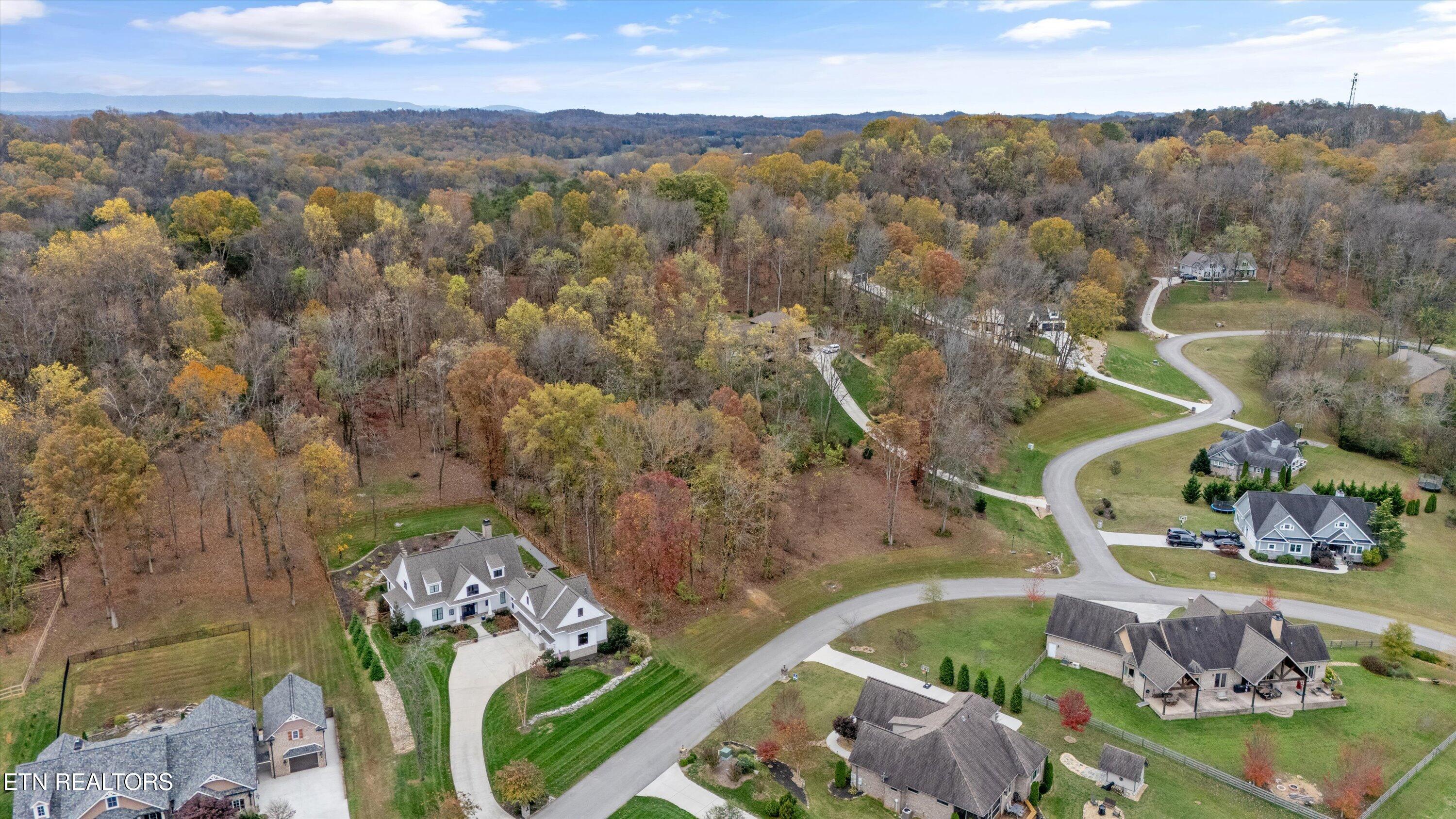 Fort Loudoun and Tellico Lake Real Estate - Image# 7