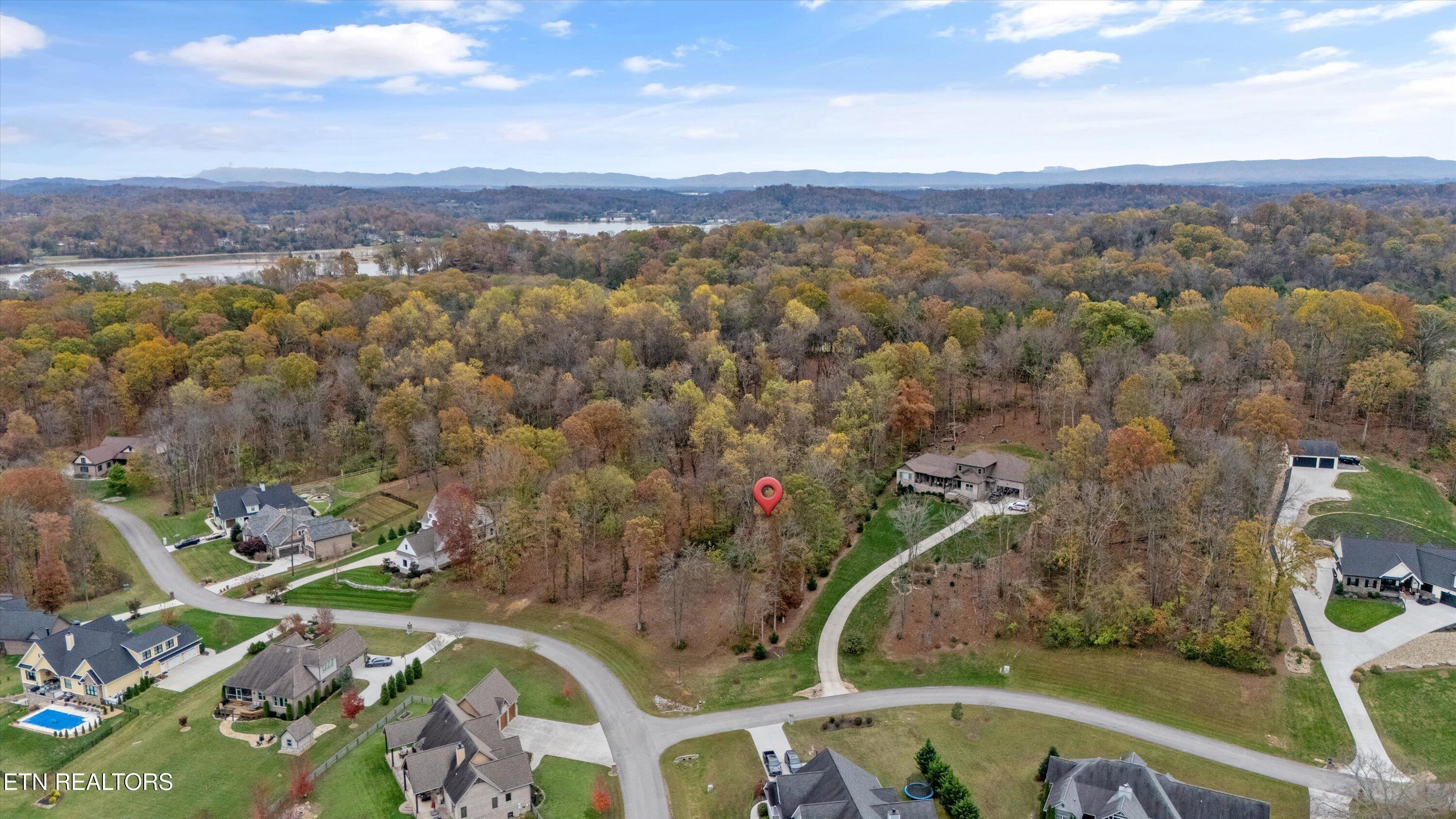 Fort Loudoun and Tellico Lake Real Estate - Image# 8