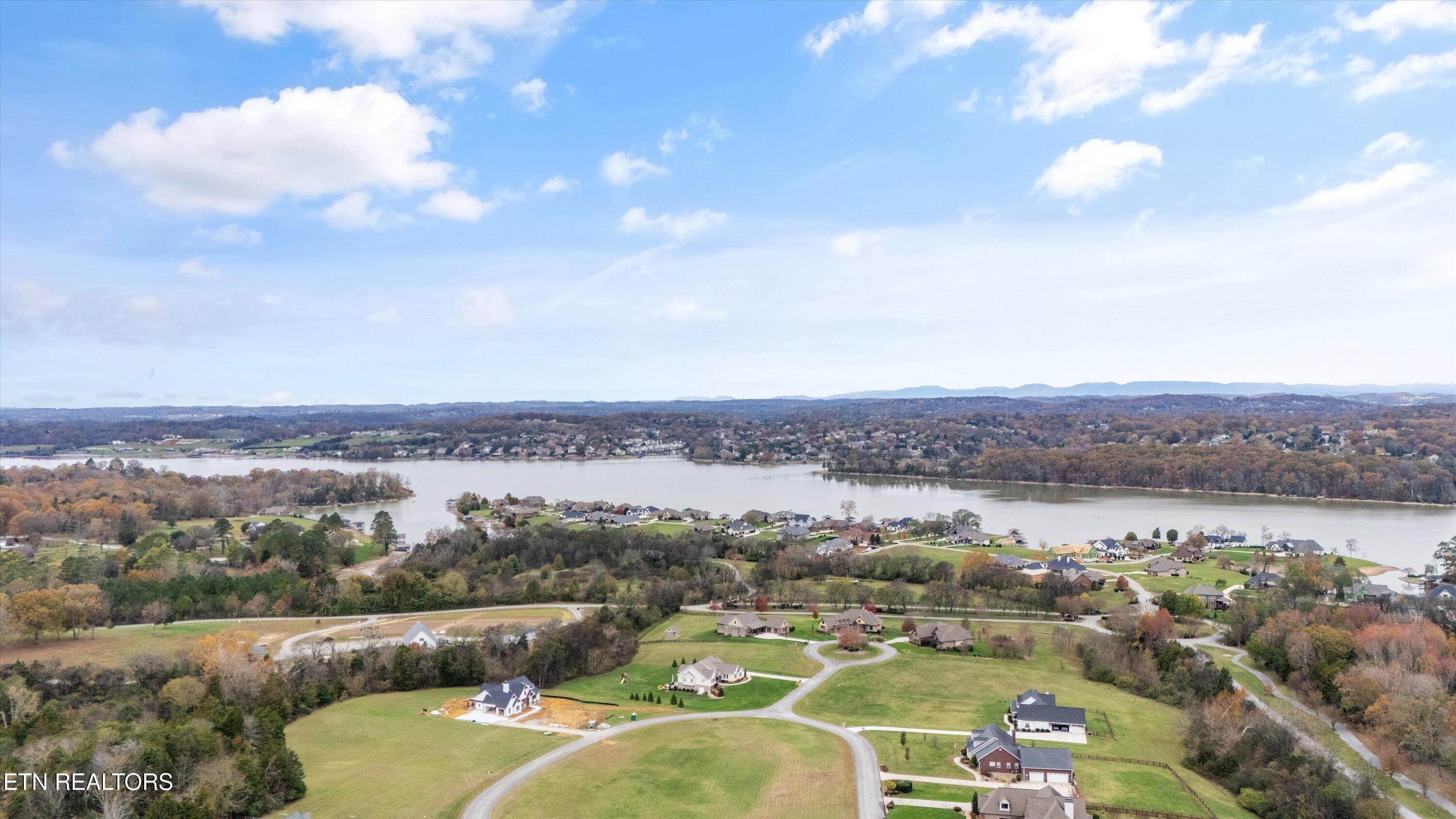Fort Loudoun and Tellico Lake Real Estate - Image# 9