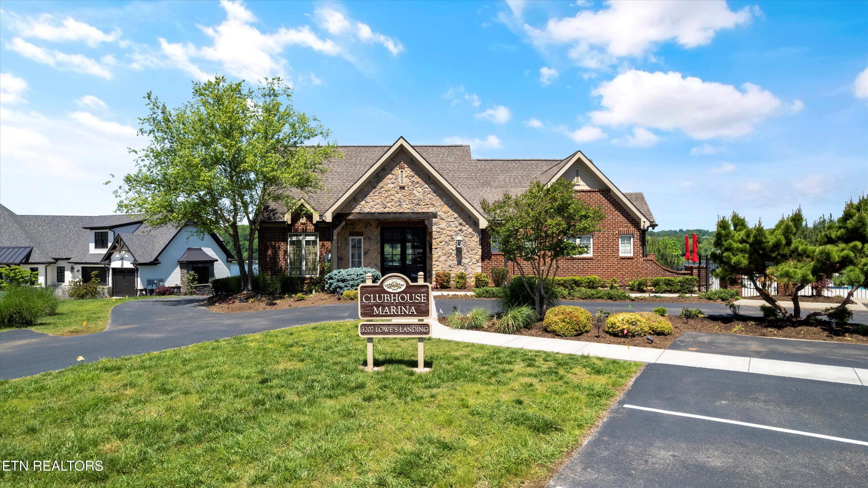 Fort Loudoun and Tellico Lake Real Estate - Image# 10