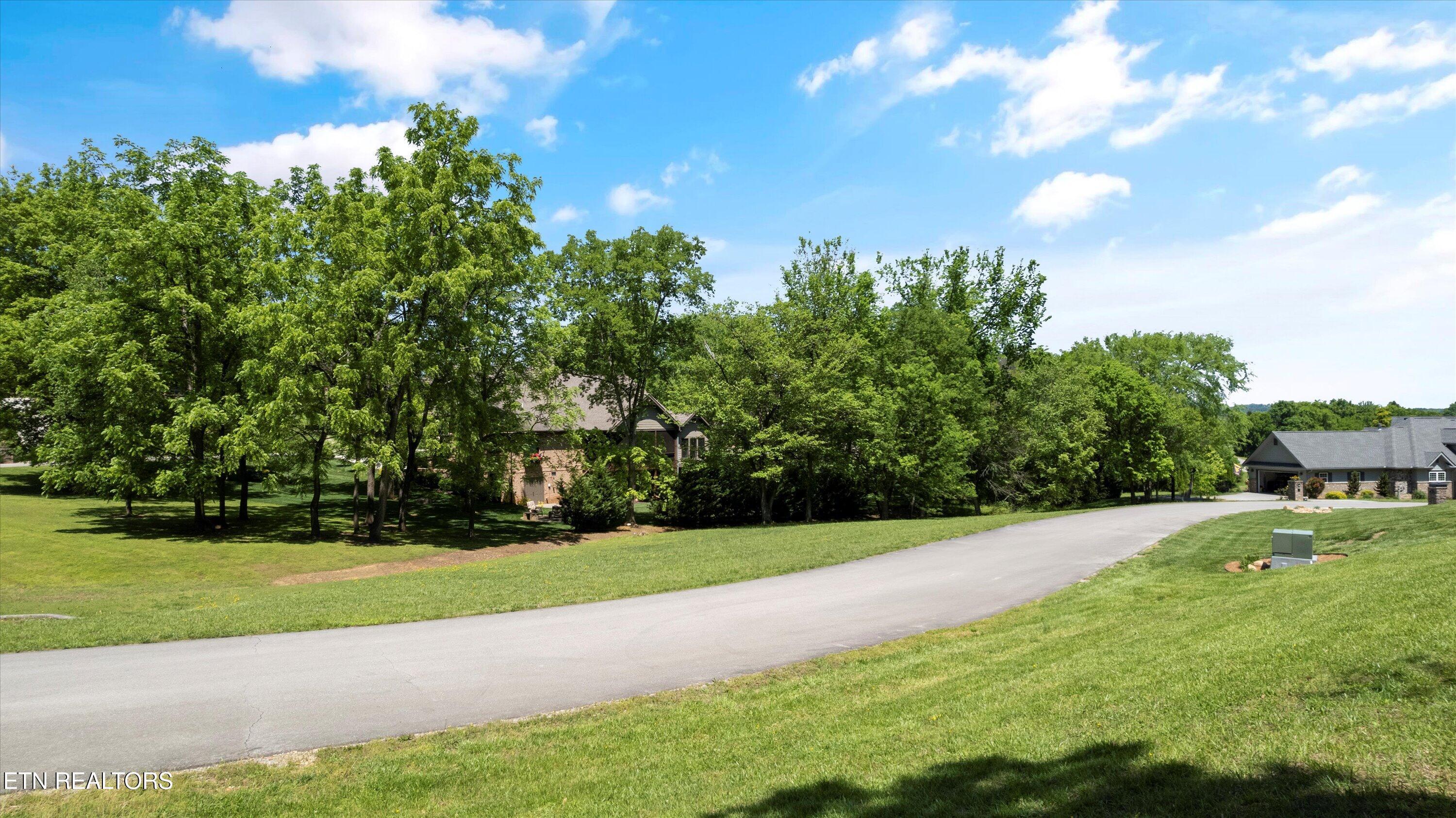 Fort Loudoun and Tellico Lake Real Estate - Image# 14