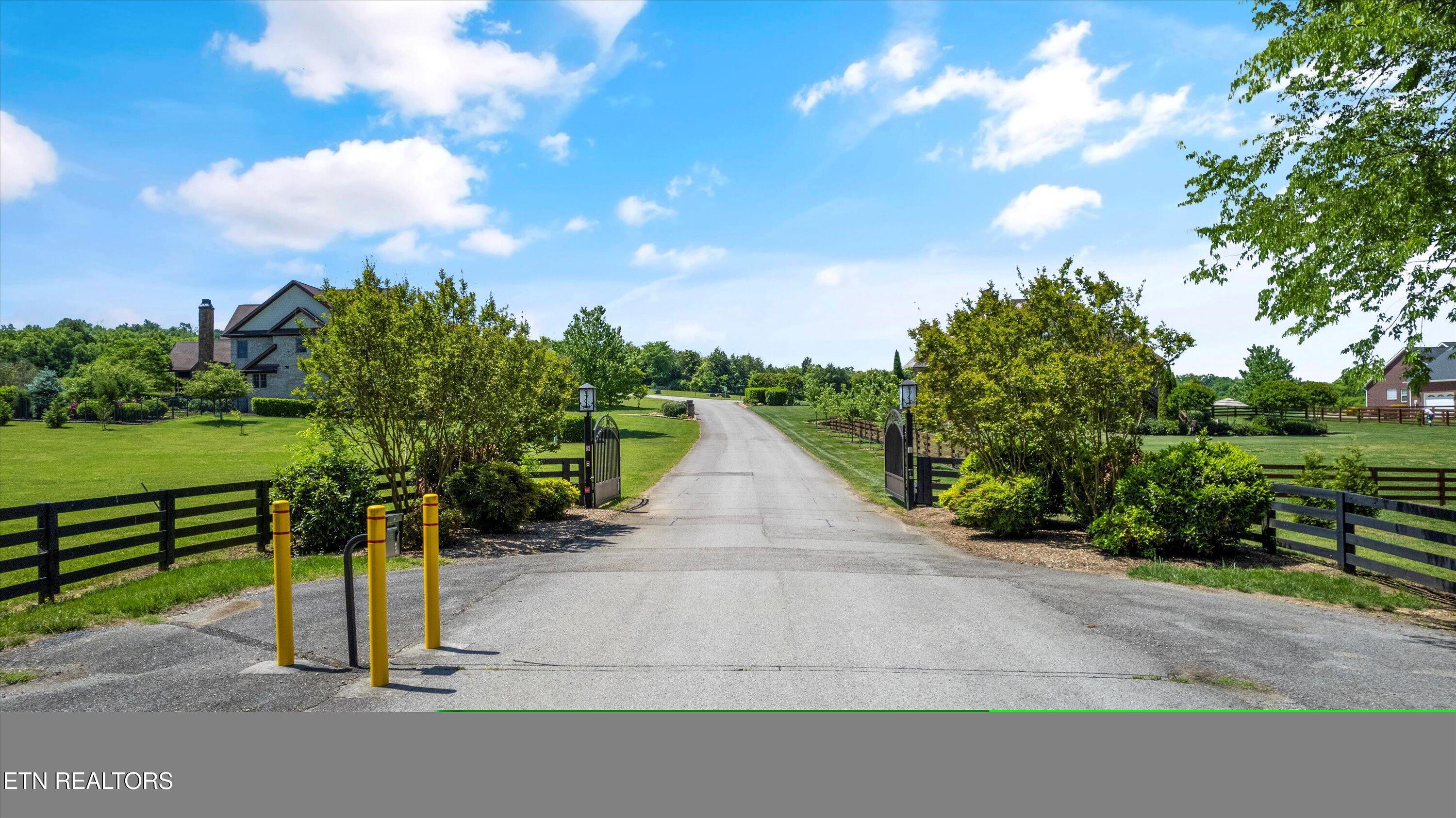 Fort Loudoun and Tellico Lake Real Estate - Image# 15