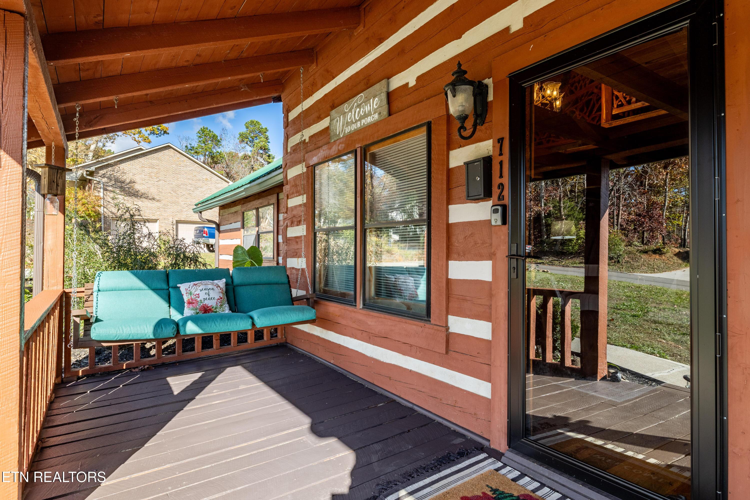 Fort Loudoun and Tellico Lake Real Estate - Image# 8
