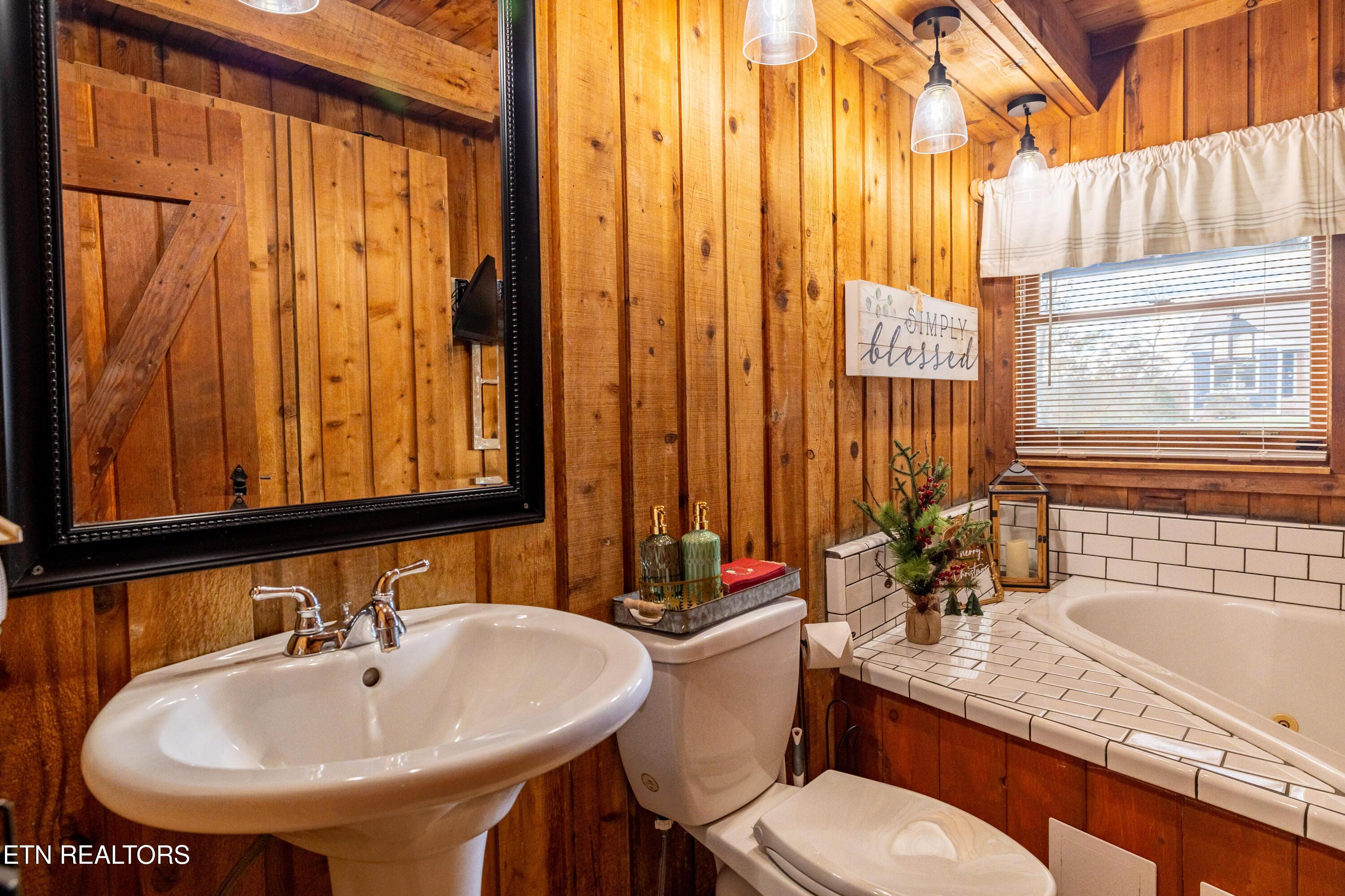 Fort Loudoun and Tellico Lake Real Estate - Image# 23