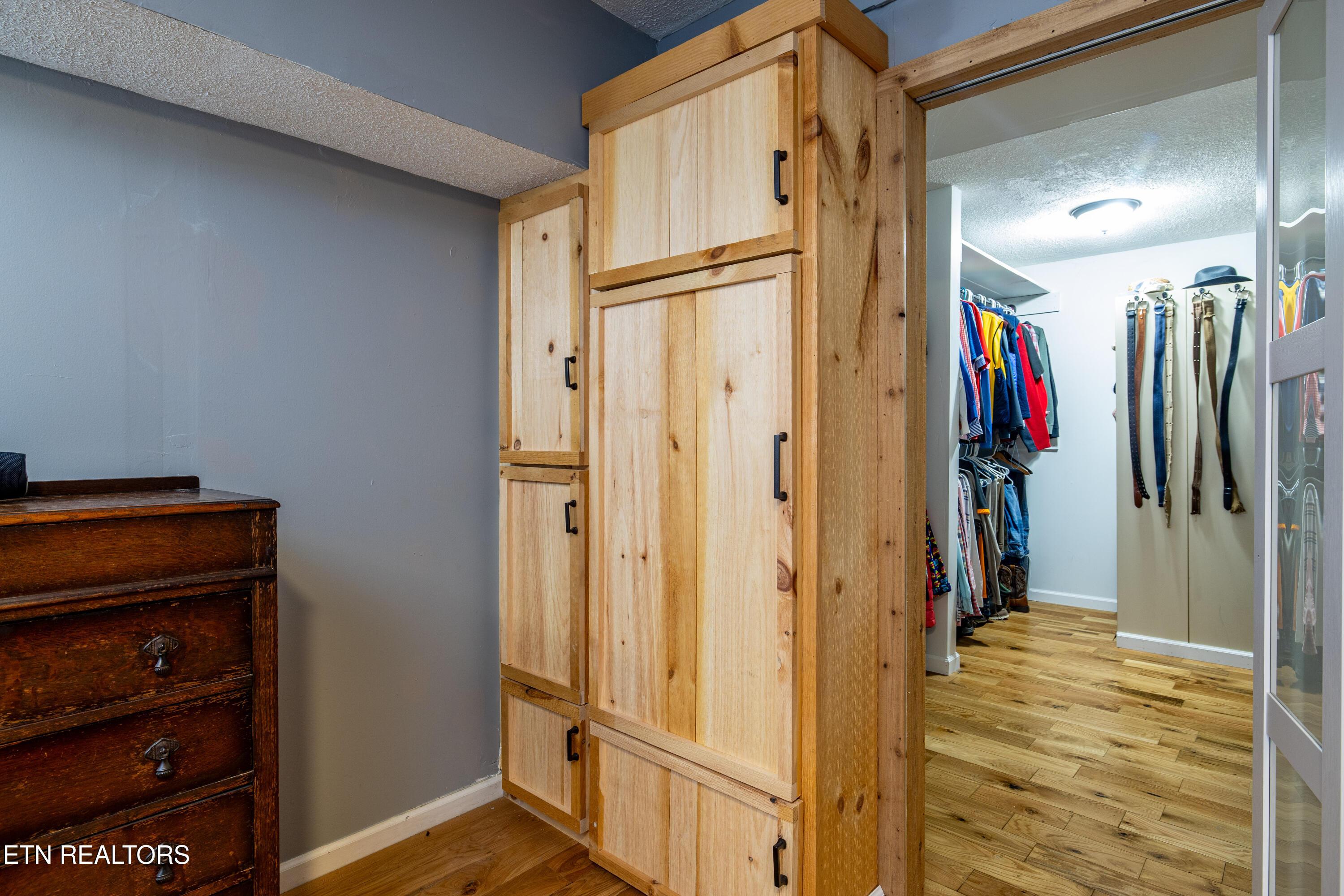 Fort Loudoun and Tellico Lake Real Estate - Image# 36