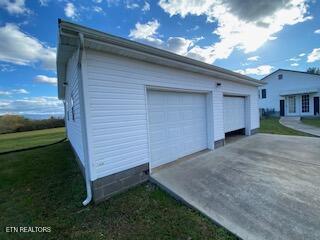 Fort Loudoun and Tellico Lake Real Estate - Image# 6