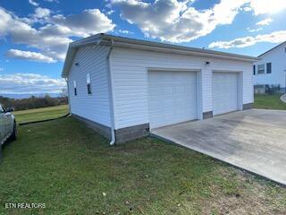 Fort Loudoun and Tellico Lake Real Estate - Image# 7