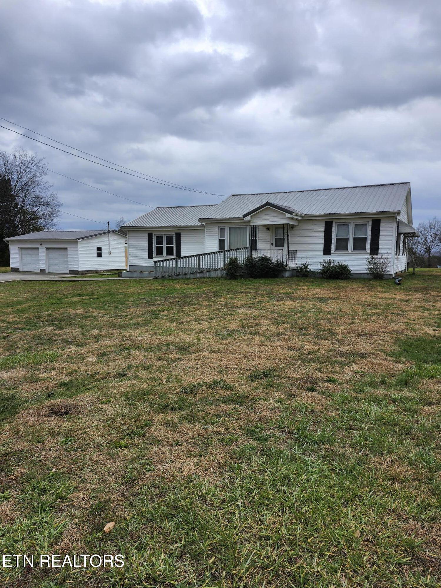 Fort Loudoun and Tellico Lake Real Estate - Image# 2
