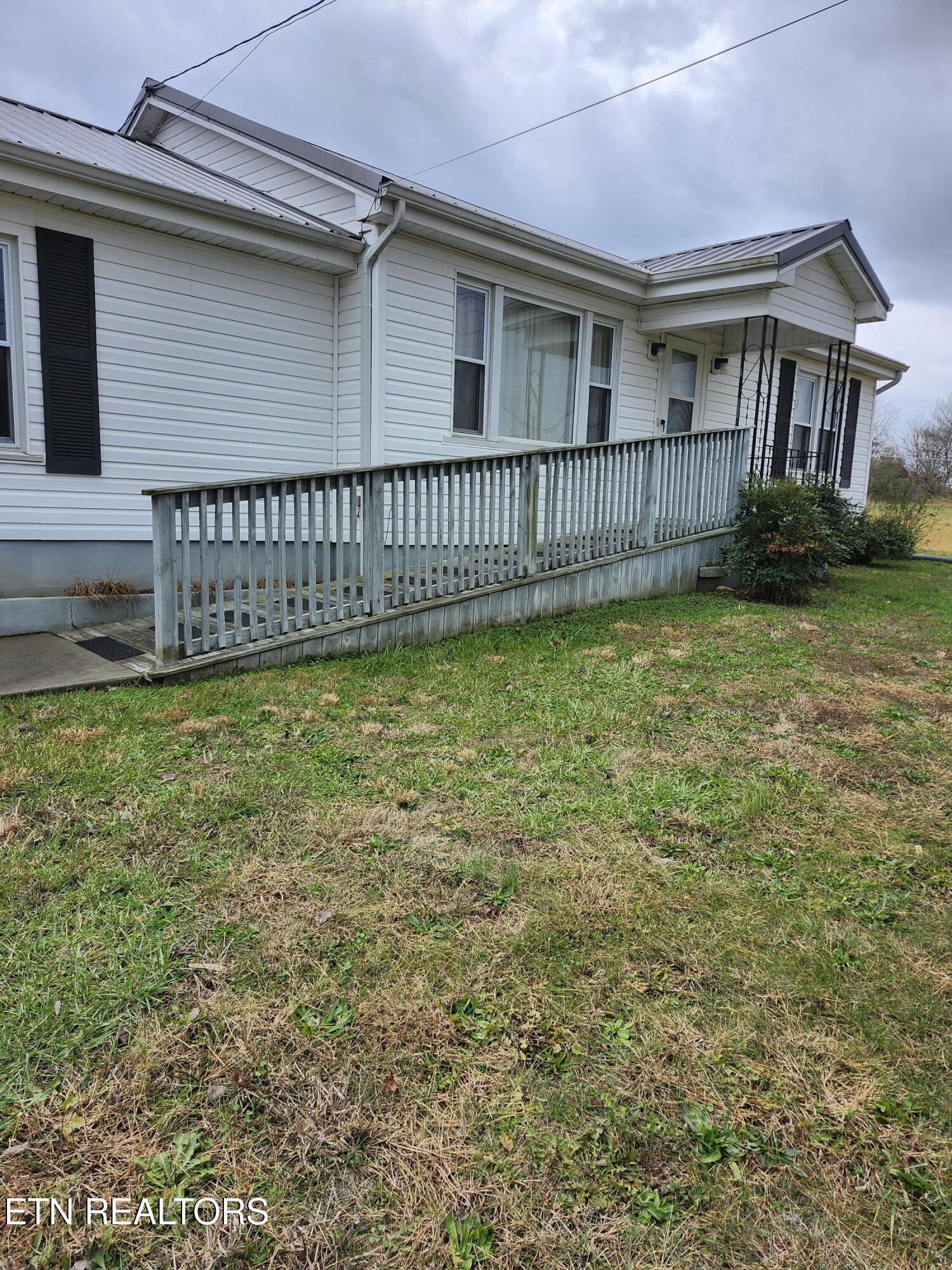 Fort Loudoun and Tellico Lake Real Estate - Image# 3