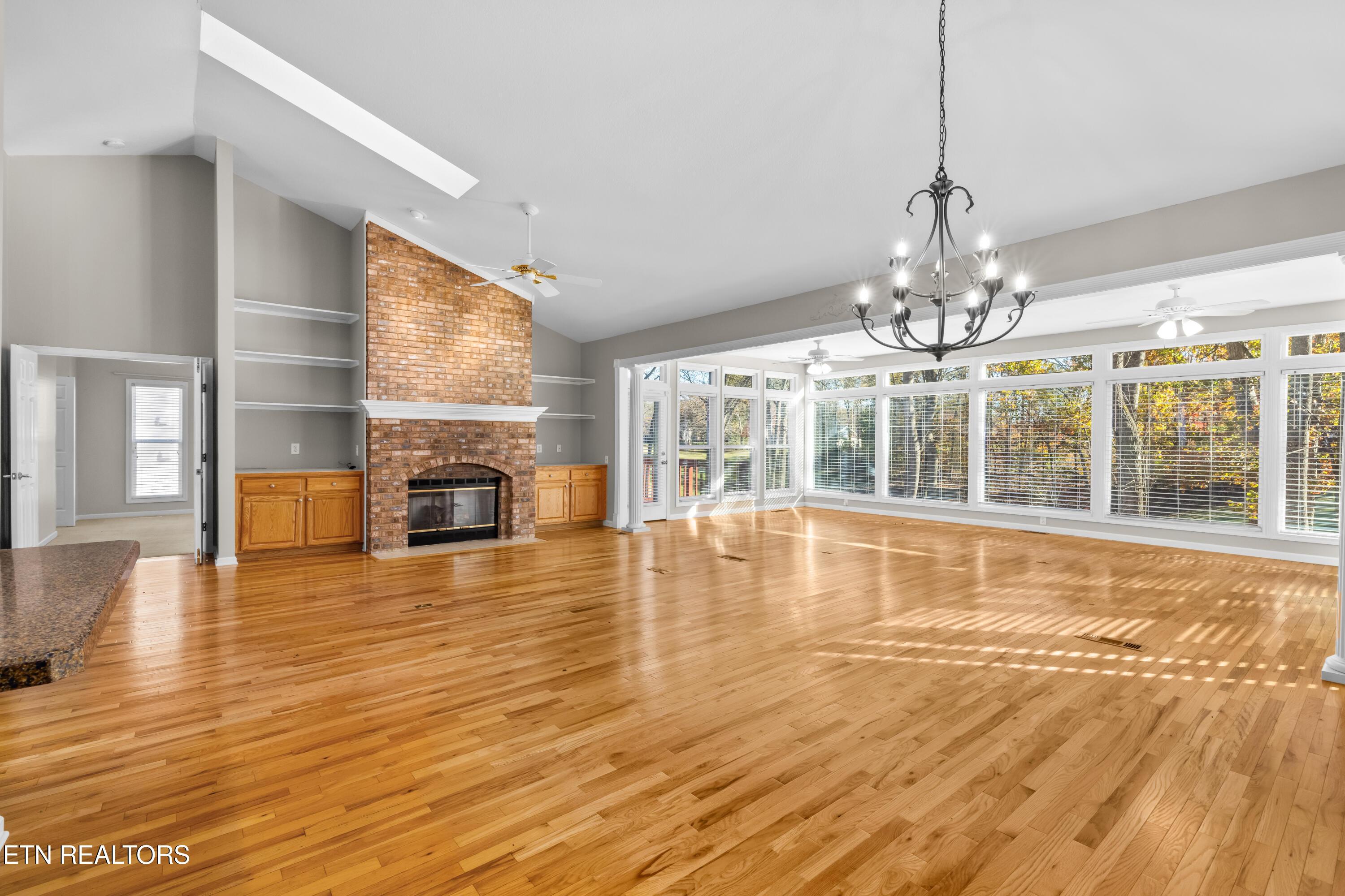 Fort Loudoun and Tellico Lake Real Estate - Image# 4