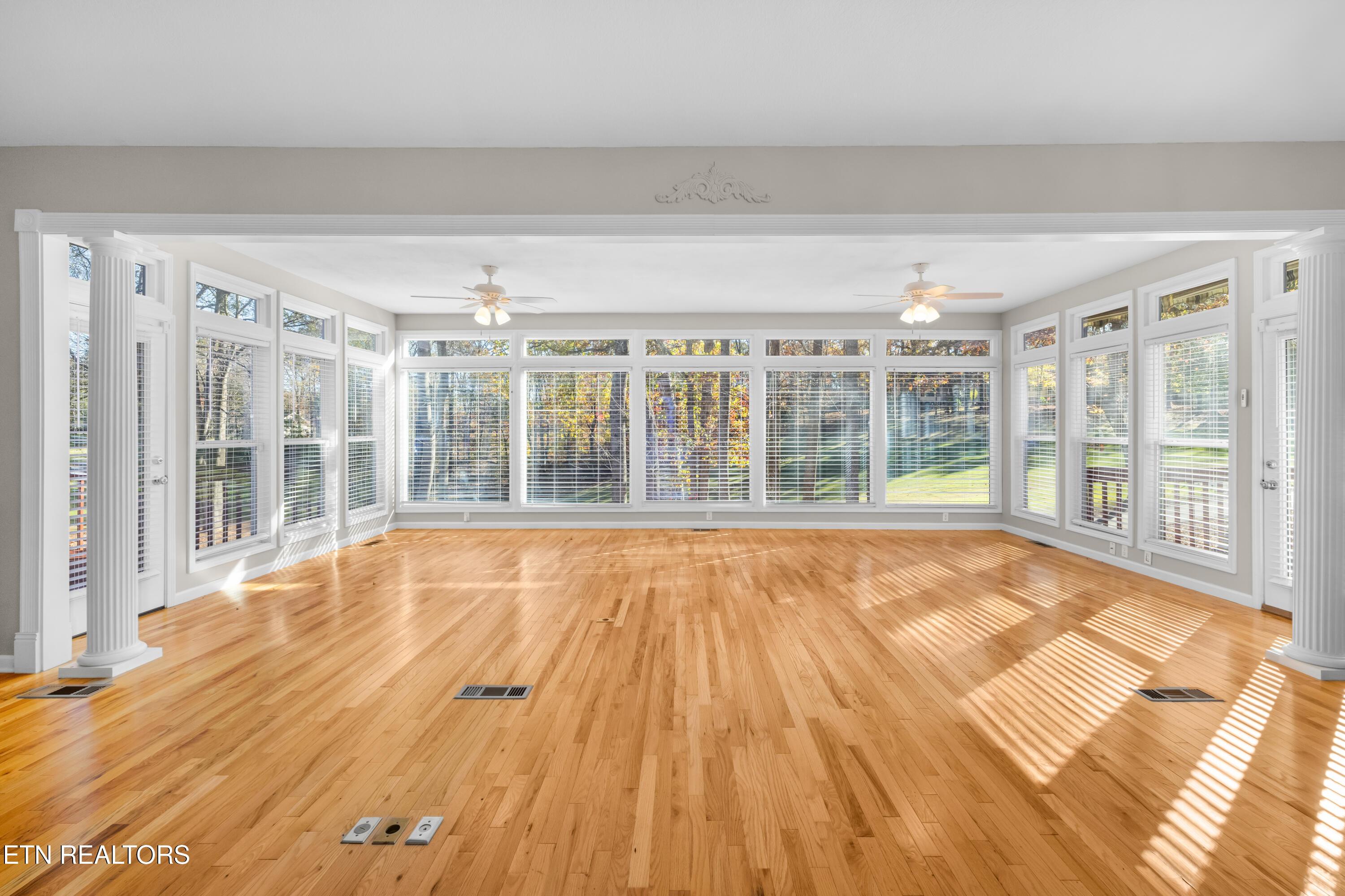 Fort Loudoun and Tellico Lake Real Estate - Image# 6