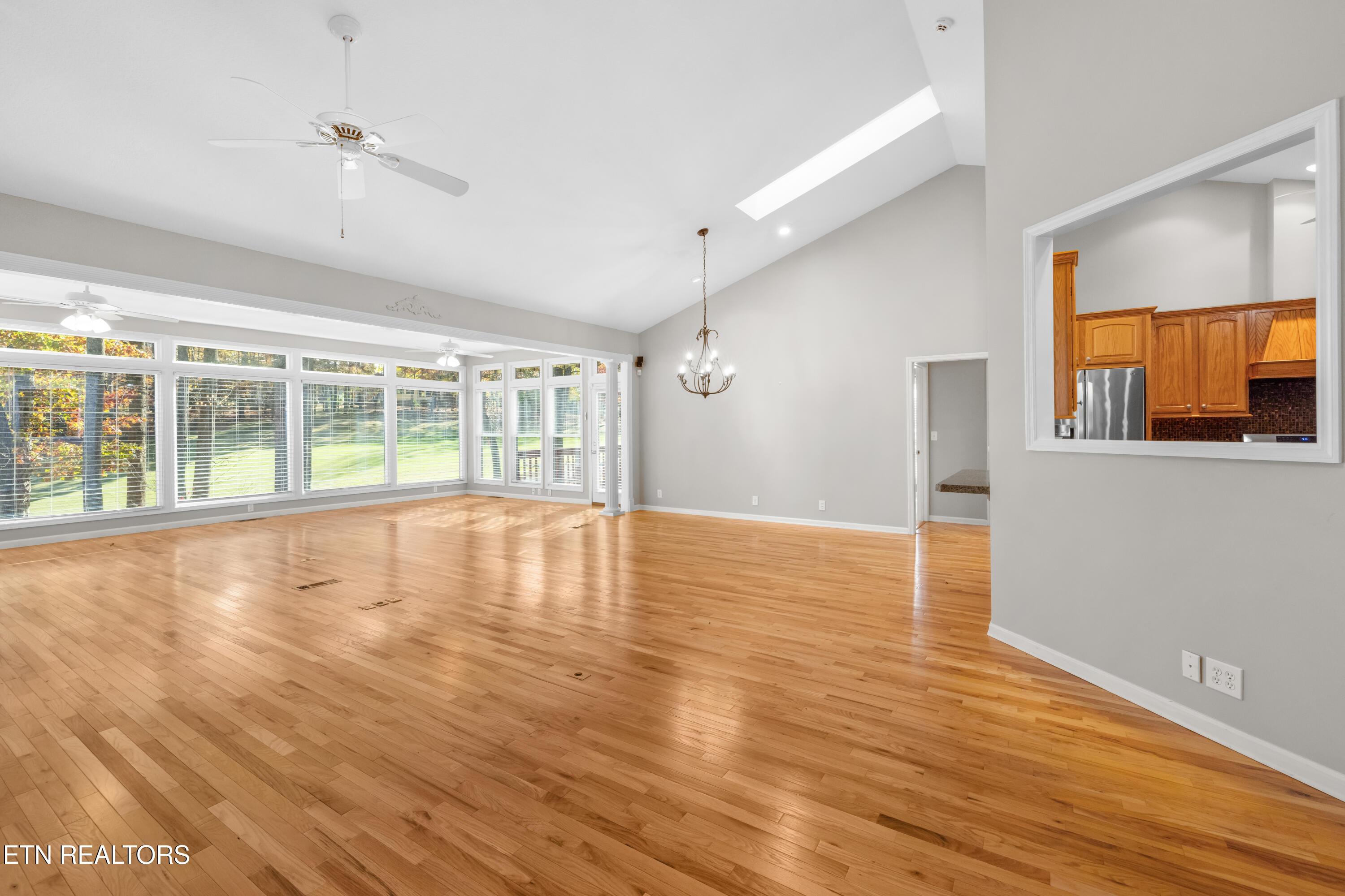 Fort Loudoun and Tellico Lake Real Estate - Image# 8