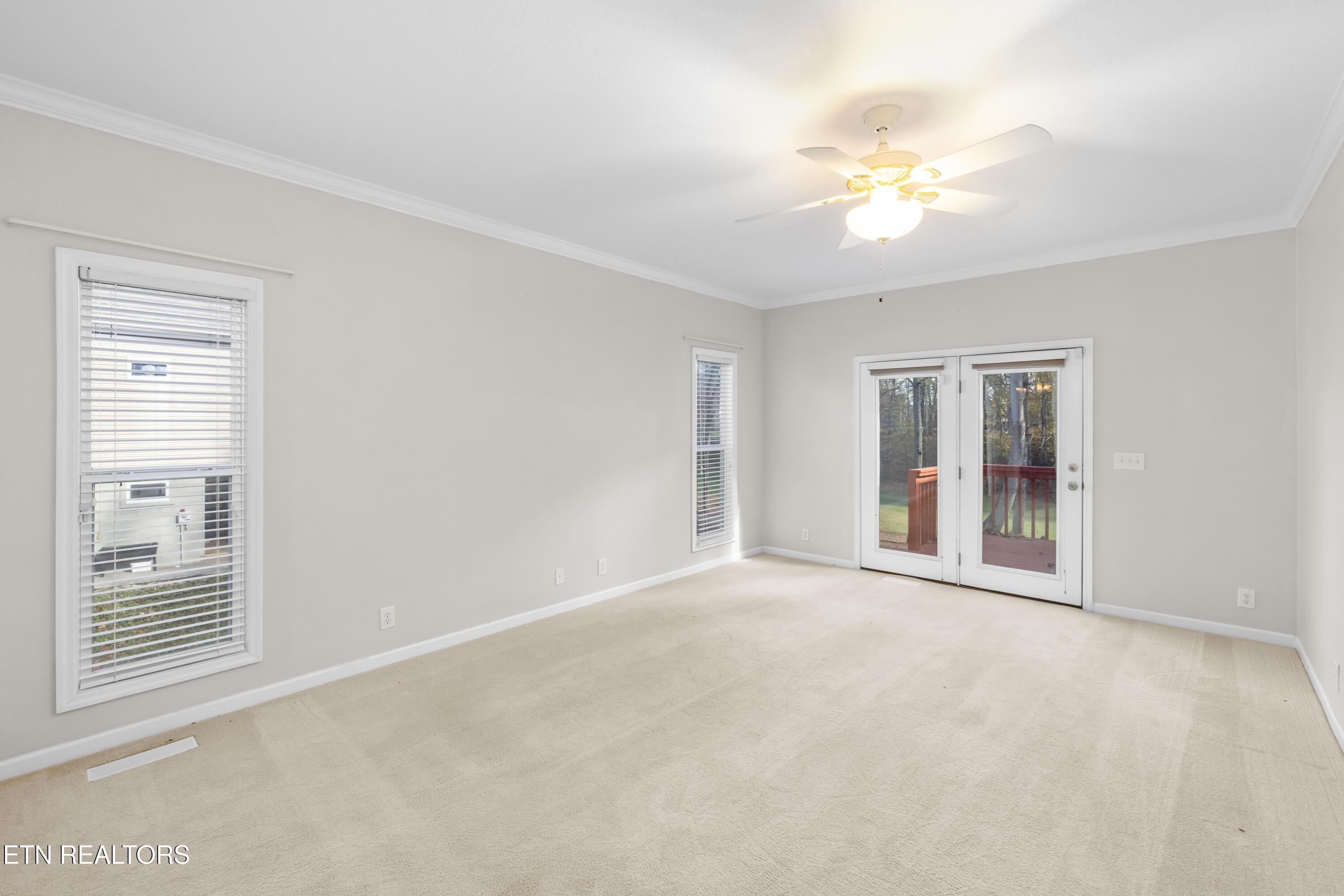 Fort Loudoun and Tellico Lake Real Estate - Image# 13