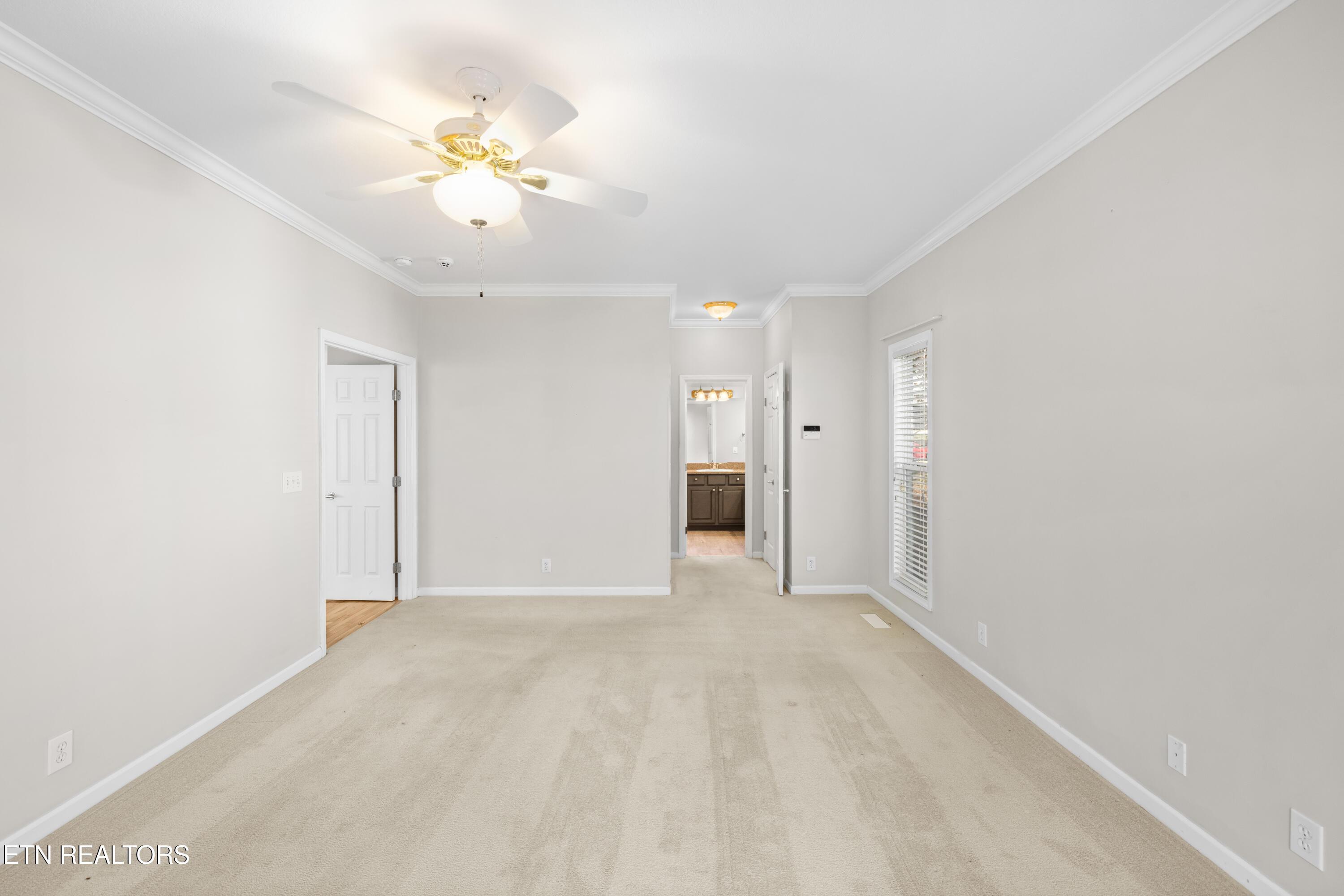 Fort Loudoun and Tellico Lake Real Estate - Image# 14